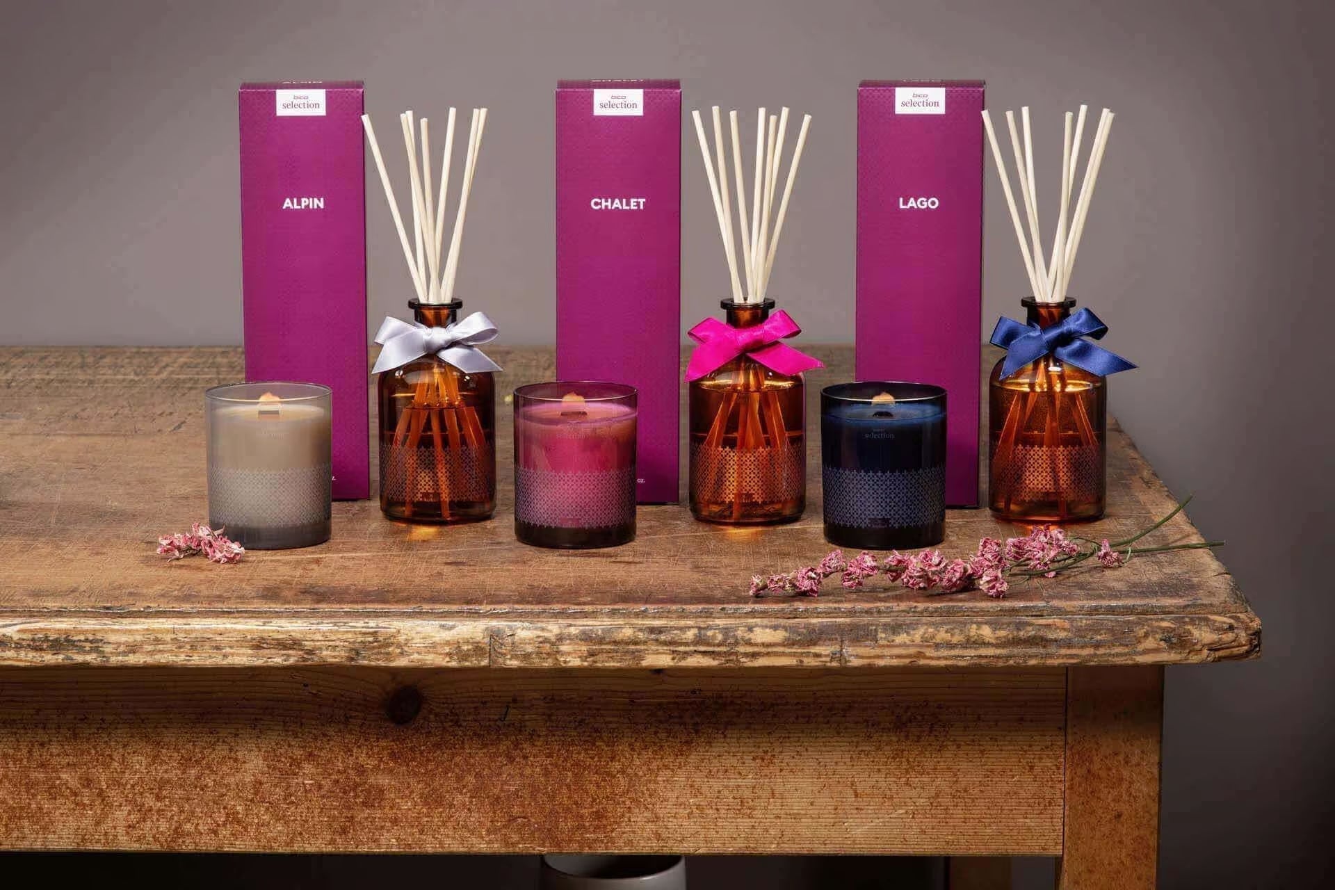 Boxspring vs. Lattenrost - moebelverkauf.ch