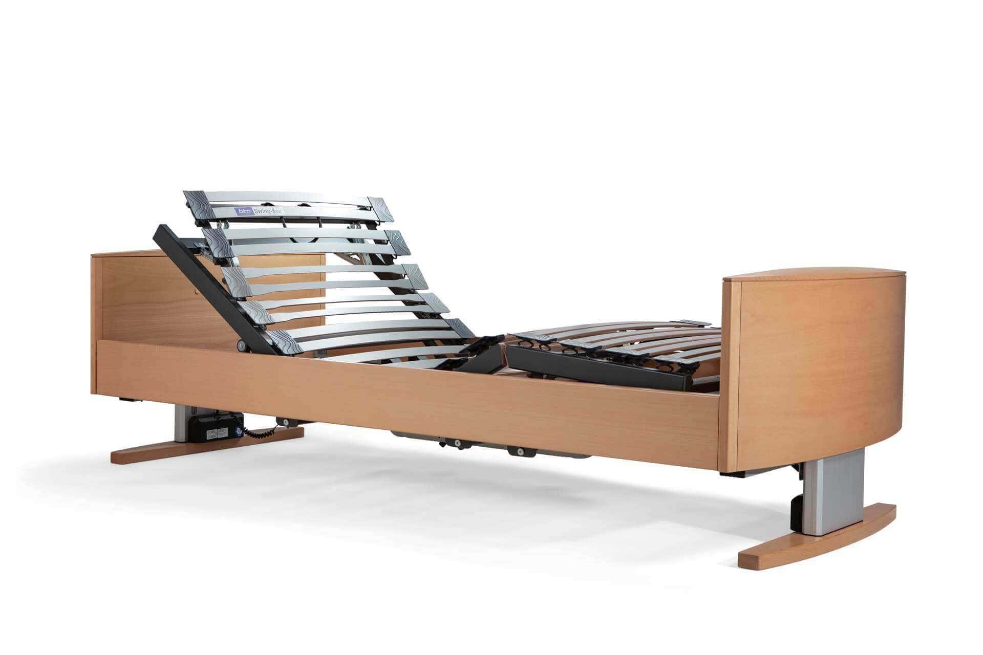 BICO Komfortbett Lift