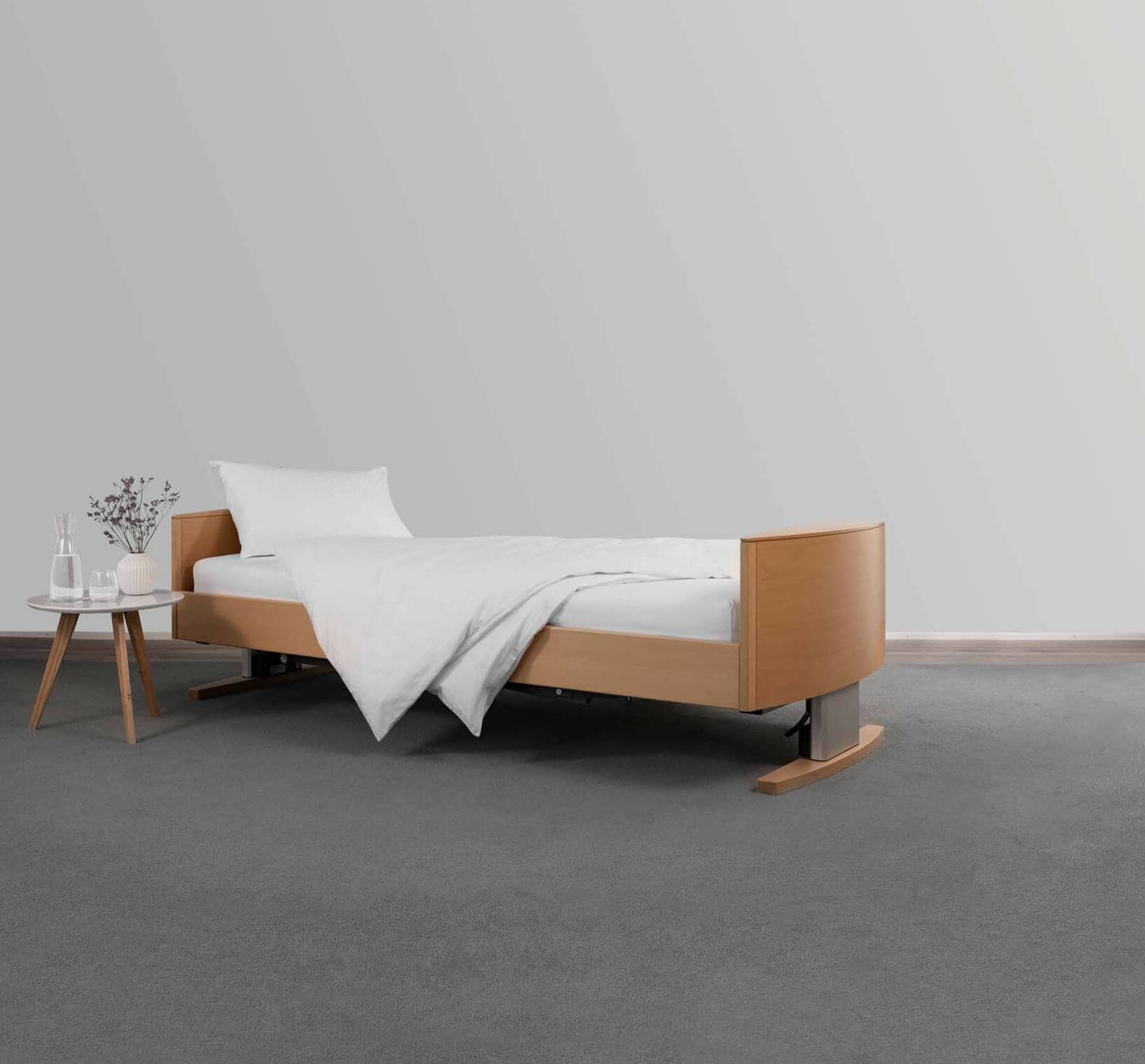 BICO Komfortbett Lift