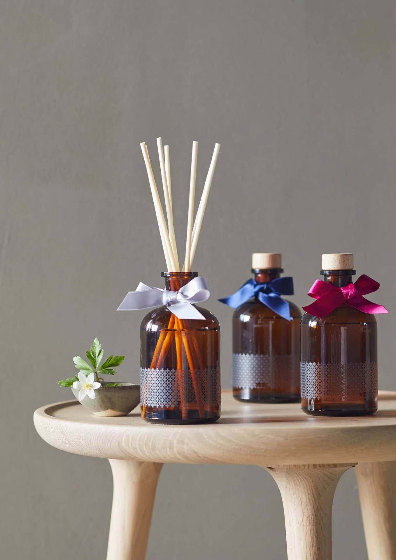 BICO Duftdiffusor Lago