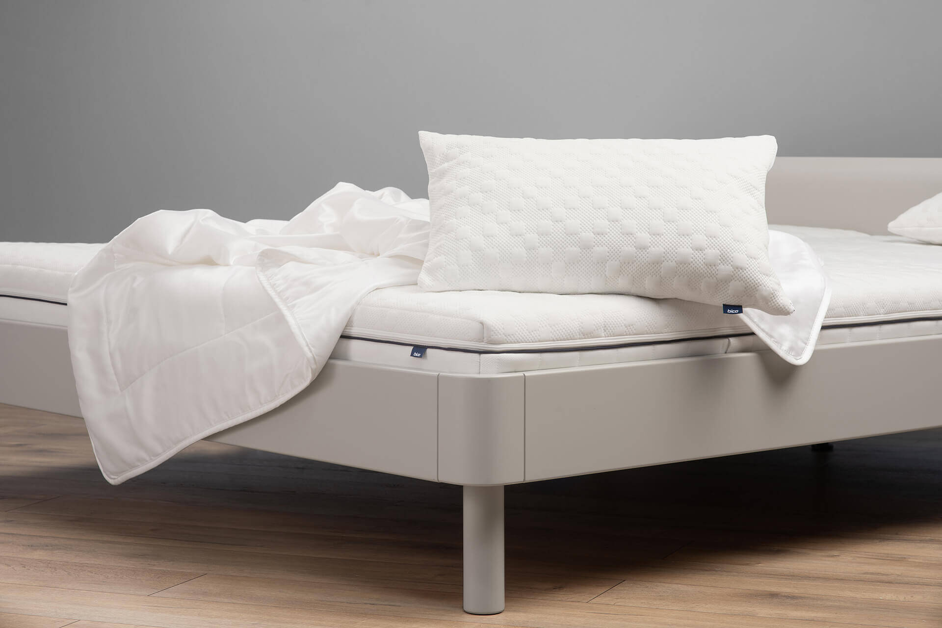 BICO Isabelle Komfortkissen - moebelverkauf.ch