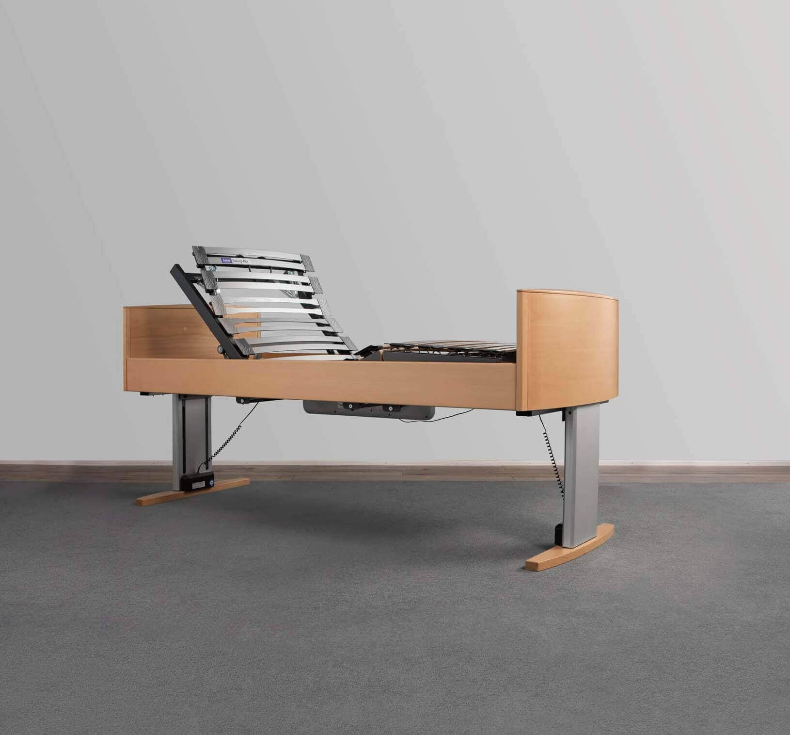 BICO Komfortbett Lift - moebelverkauf.ch