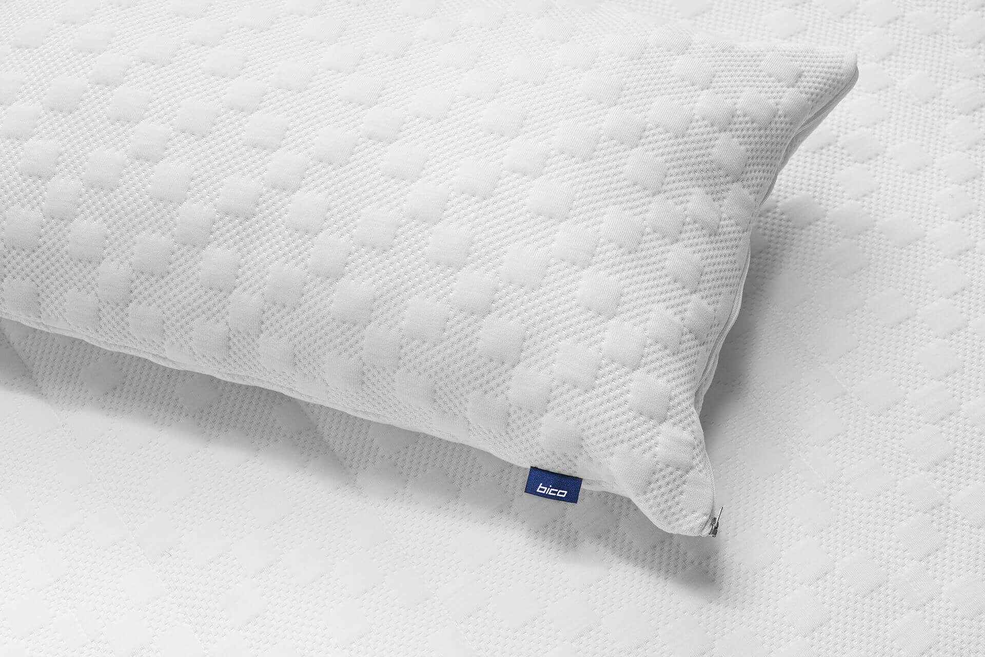 BICO Isabelle Komfortkissen - moebelverkauf.ch