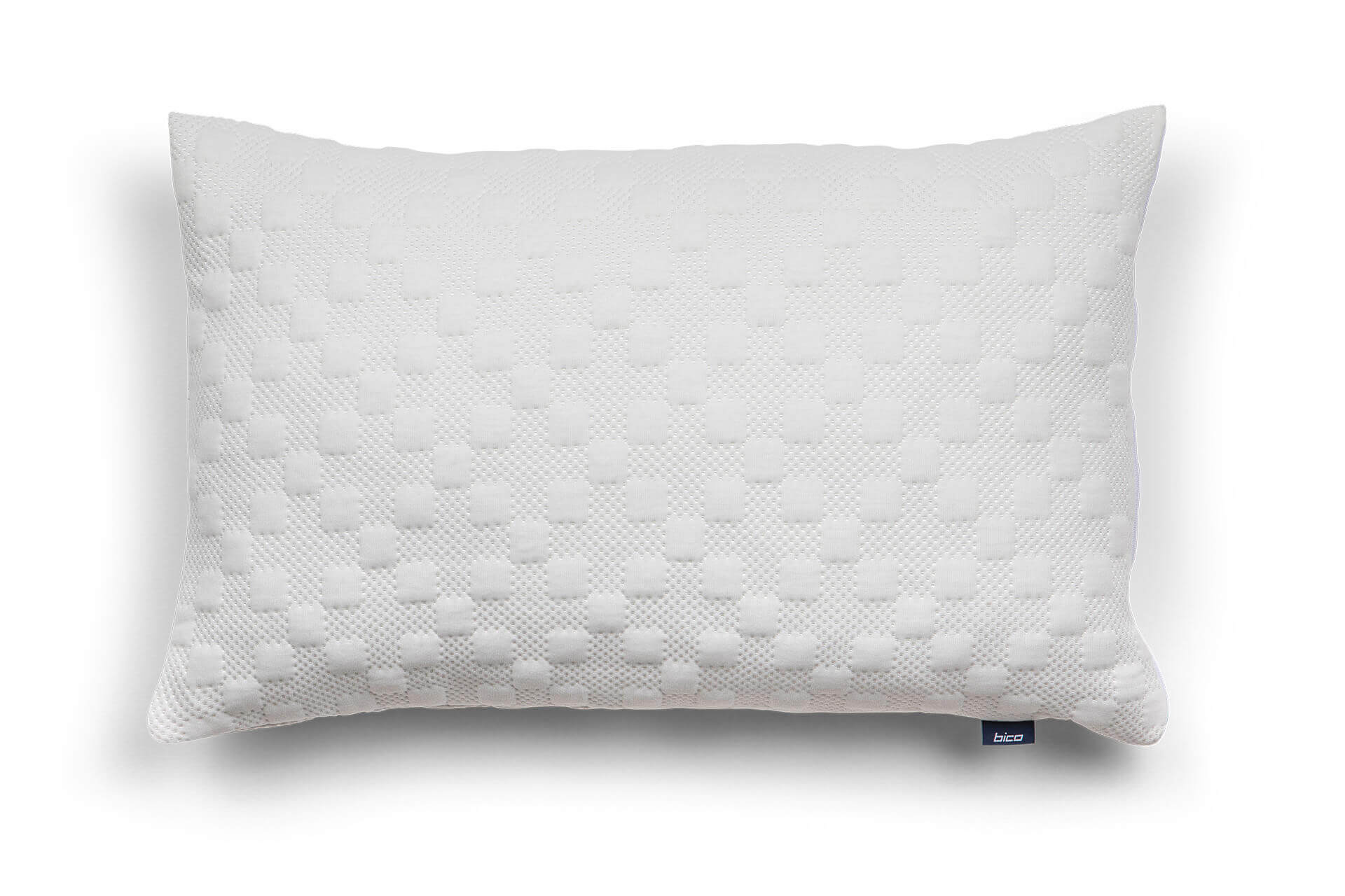 BICO Isabelle Komfortkissen - moebelverkauf.ch