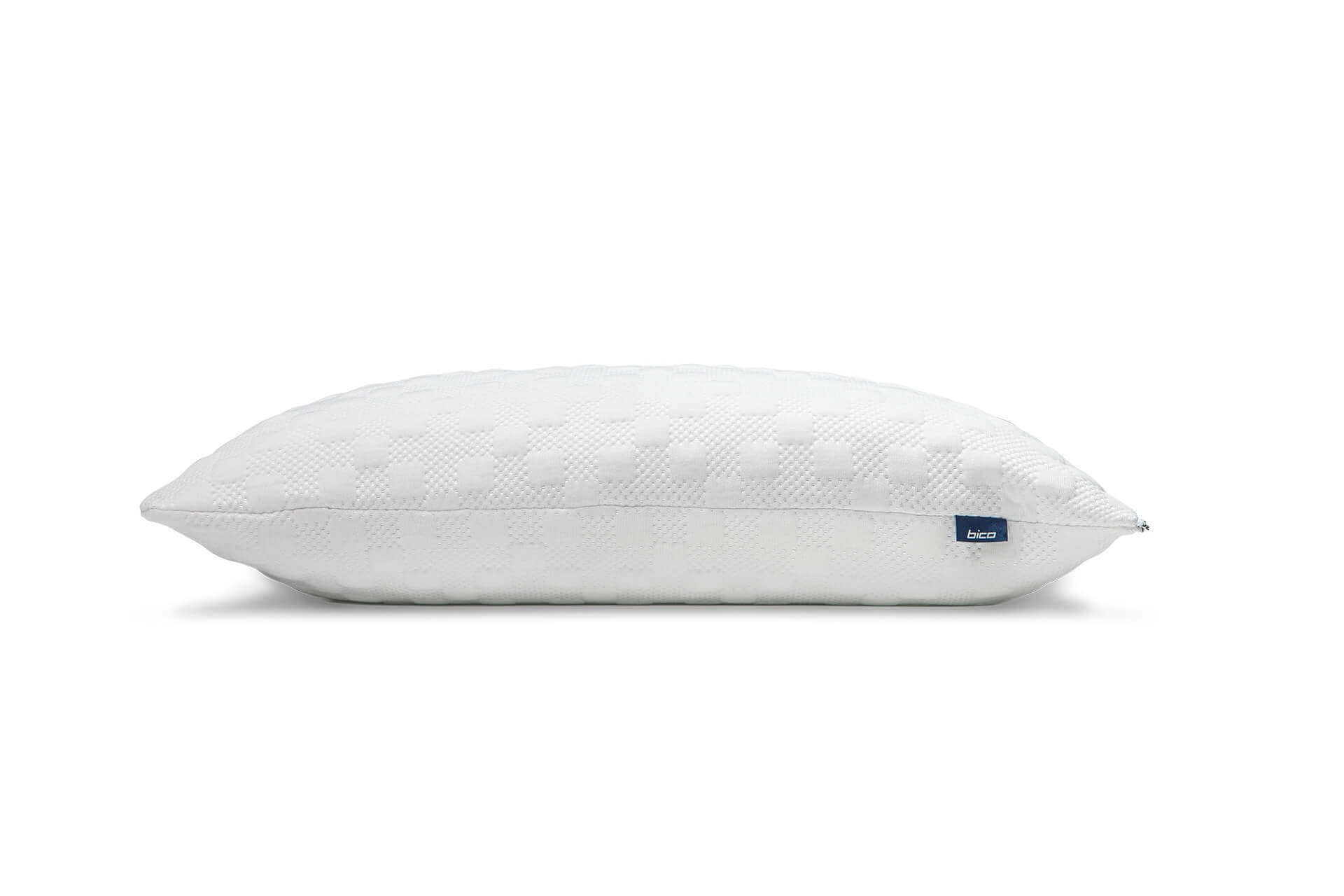 BICO Isabelle Komfortkissen - moebelverkauf.ch