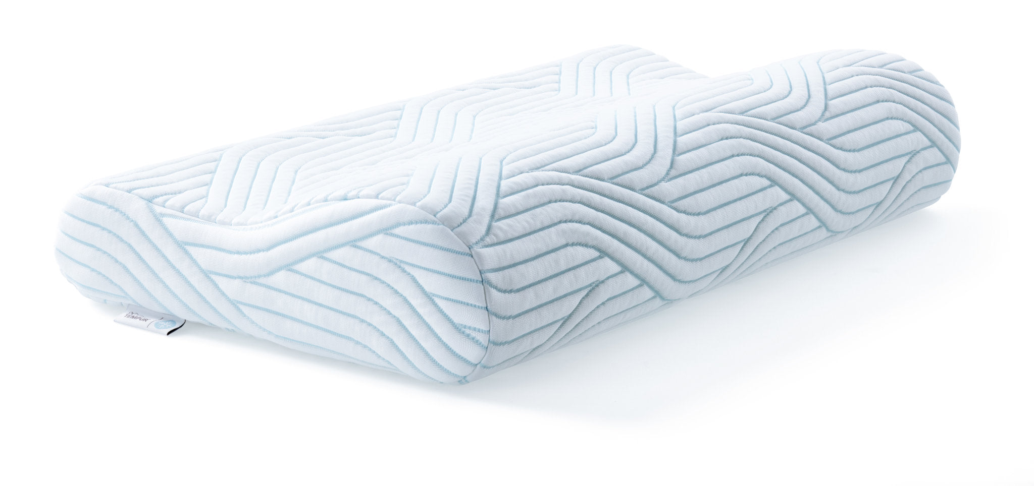 TEMPUR PRO® Shape Queen SmartCool™ Schlafkissen