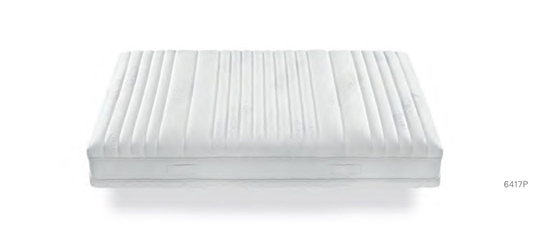 roviva Matratzenhülle - moebelverkauf.ch