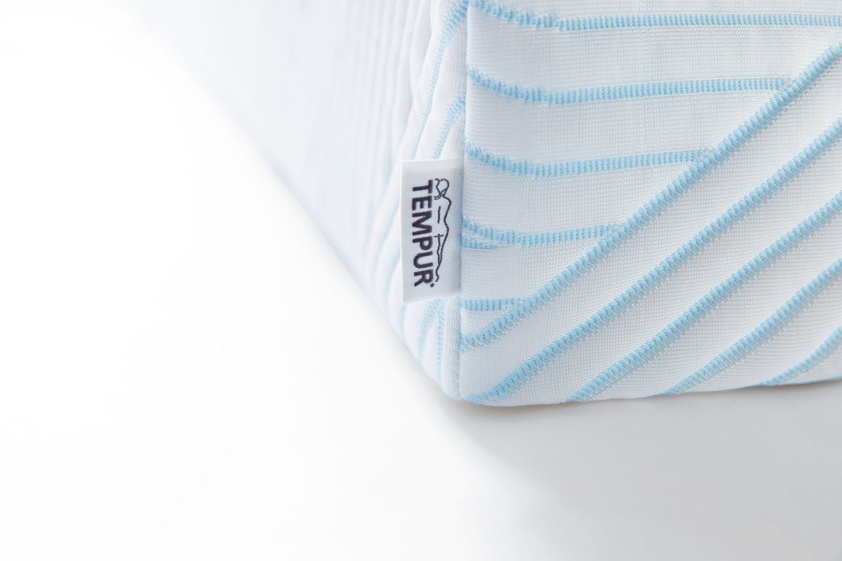 TEMPUR PRO® Plus SmartCool Topper - moebelverkauf.ch