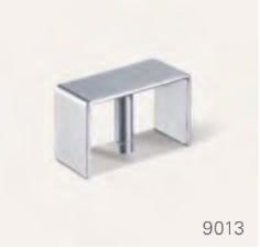 roviva Zubehör - Closed Ring Design, Zargenhöhe 7,5 cm - moebelverkauf.ch