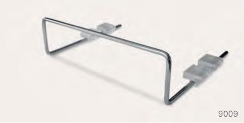 roviva Zubehör - Kopf - / Fussbrett - moebelverkauf.ch