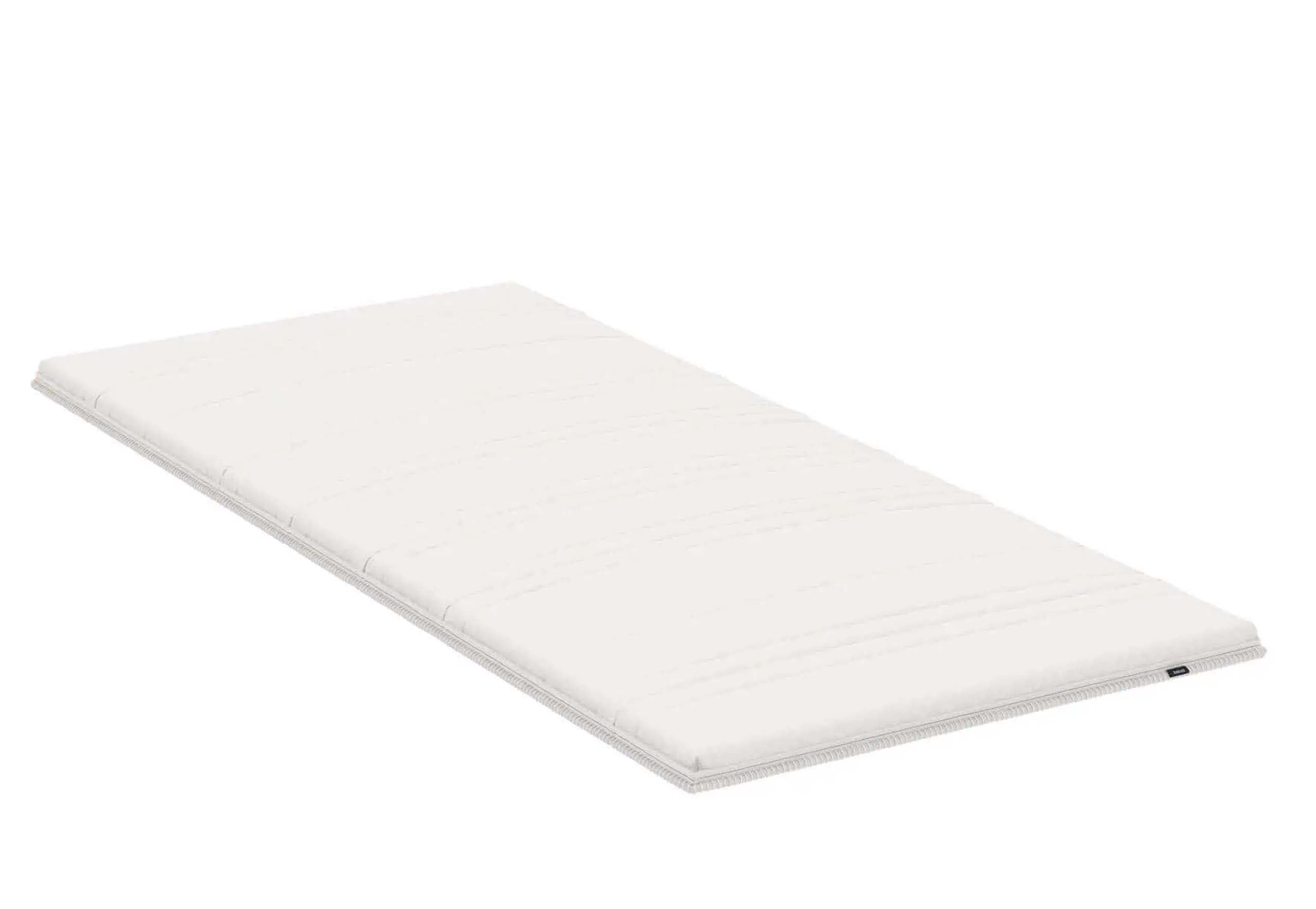 BICO Boxspring Topper Komfort - moebelverkauf.ch