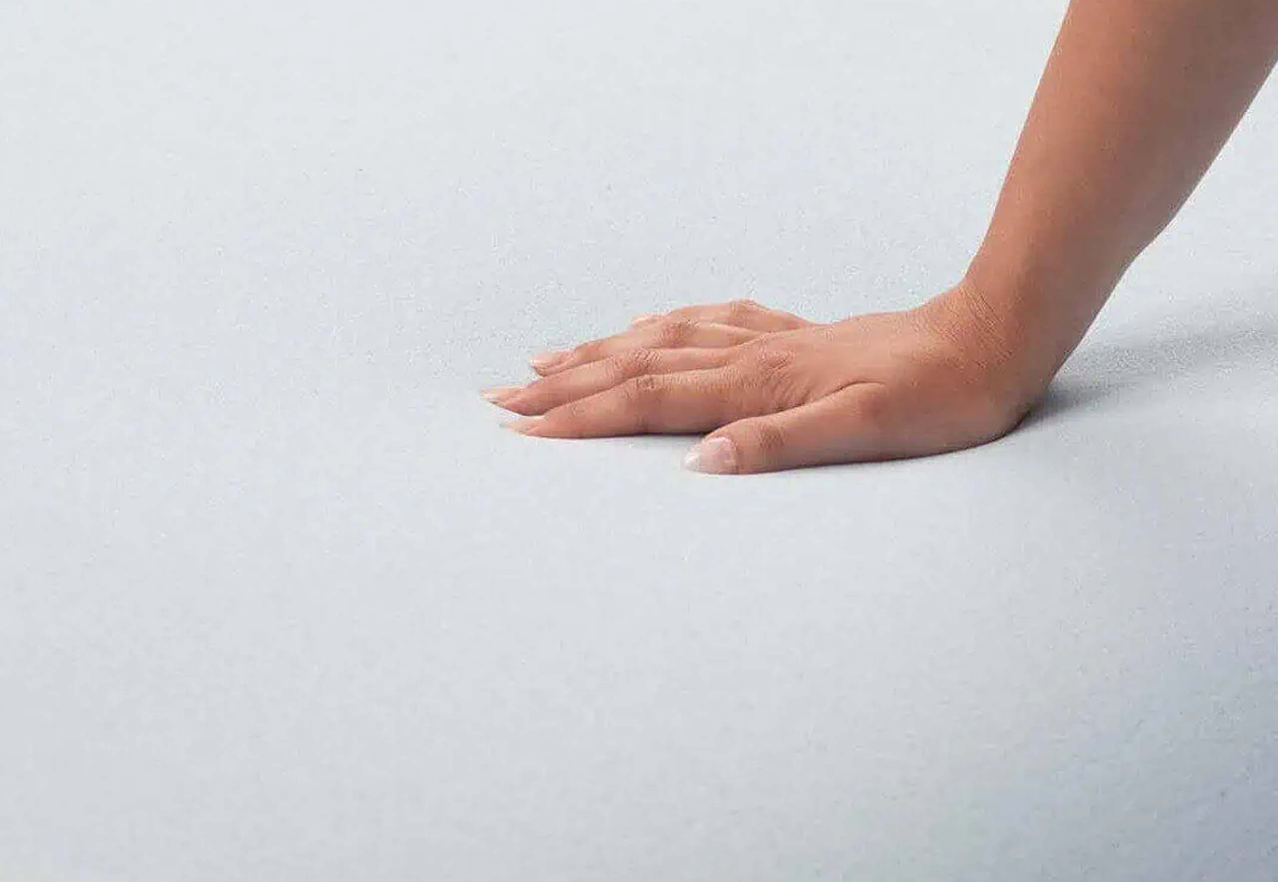 BICO Boxspring Topper Komfort - moebelverkauf.ch