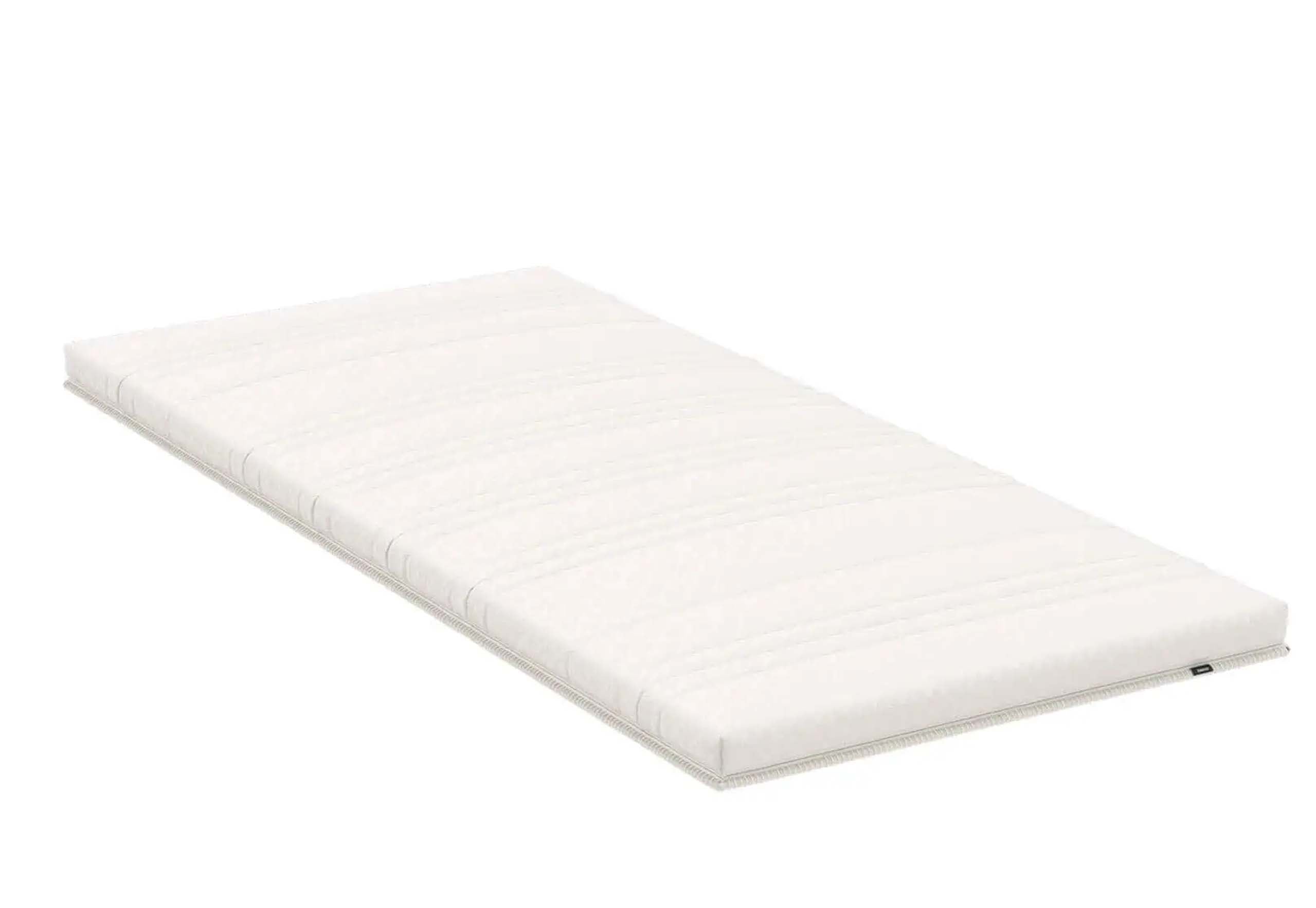 BICO Boxspring Topper Nature - moebelverkauf.ch