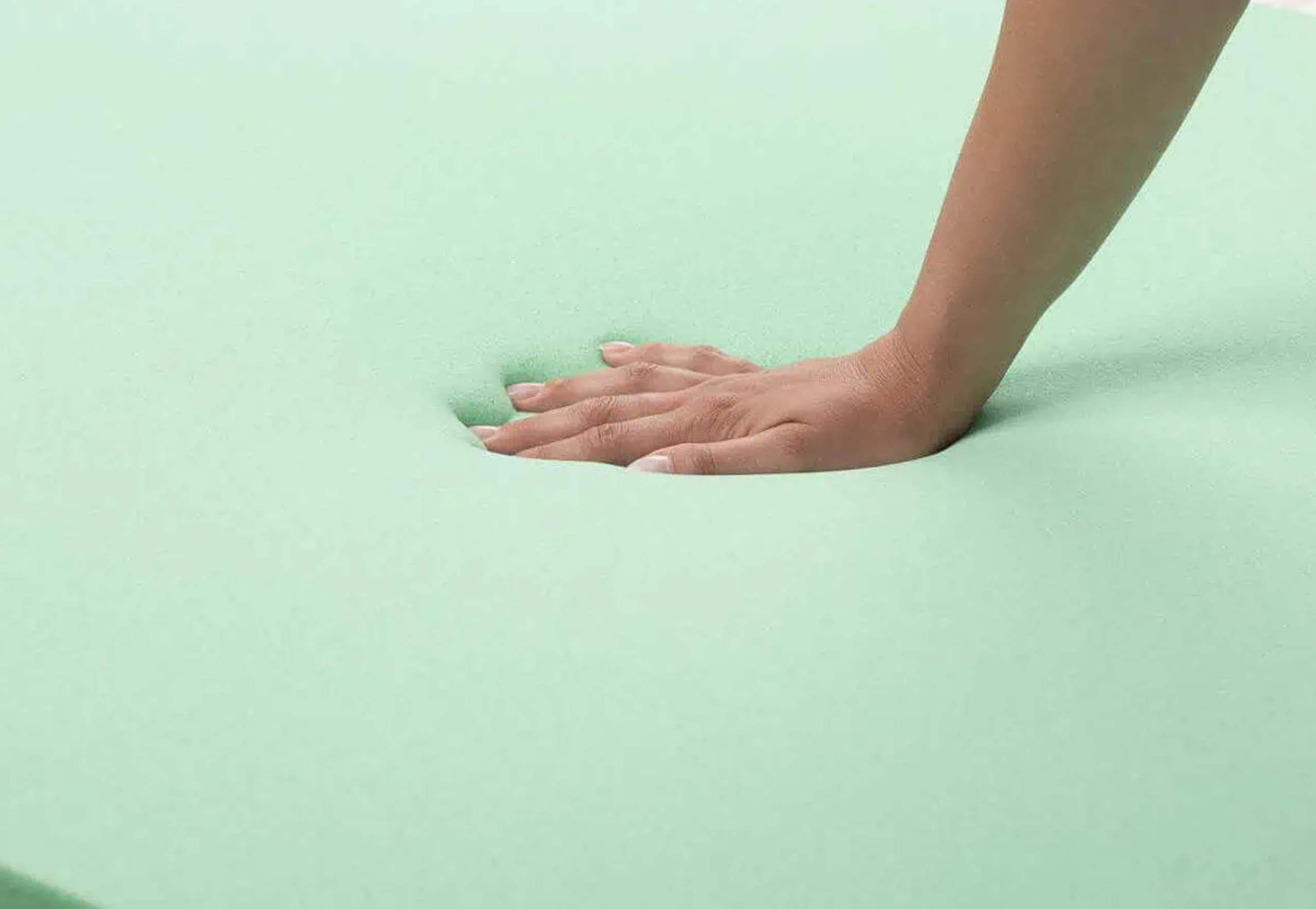 BICO Boxspring Topper Standard - moebelverkauf.ch