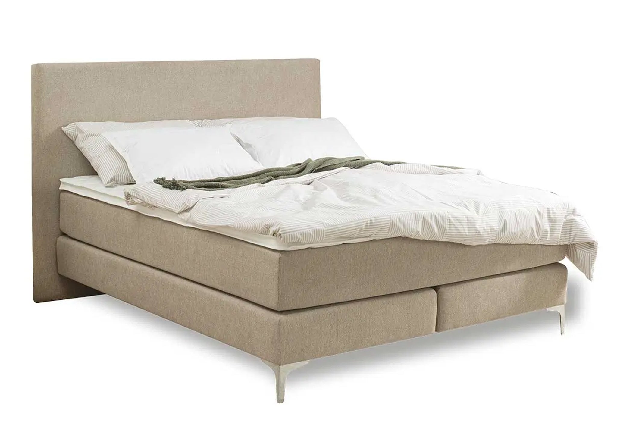 BICO Calla Boxspring - moebelverkauf.ch