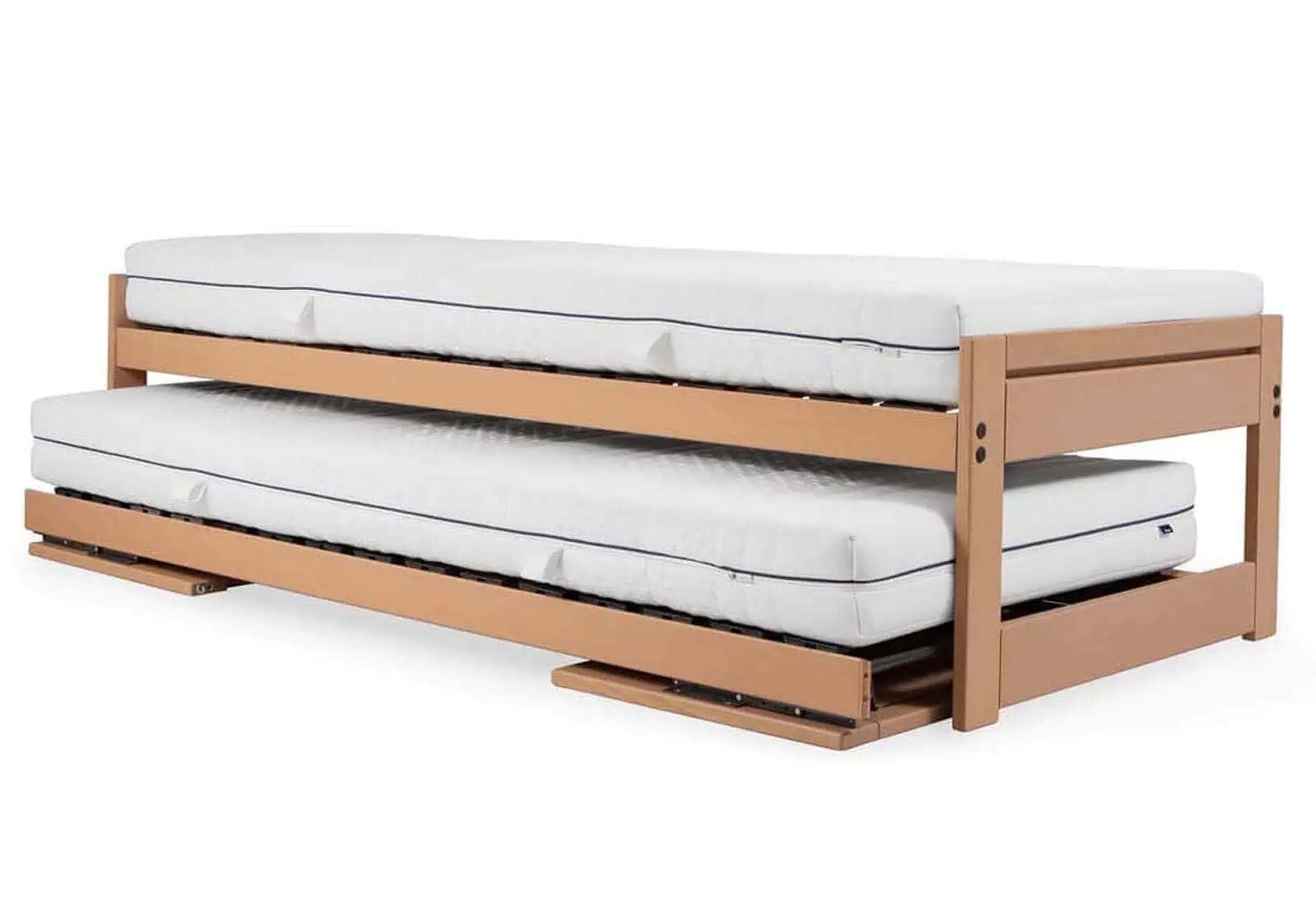 BICO Duplo Bettrahmen - moebelverkauf.ch