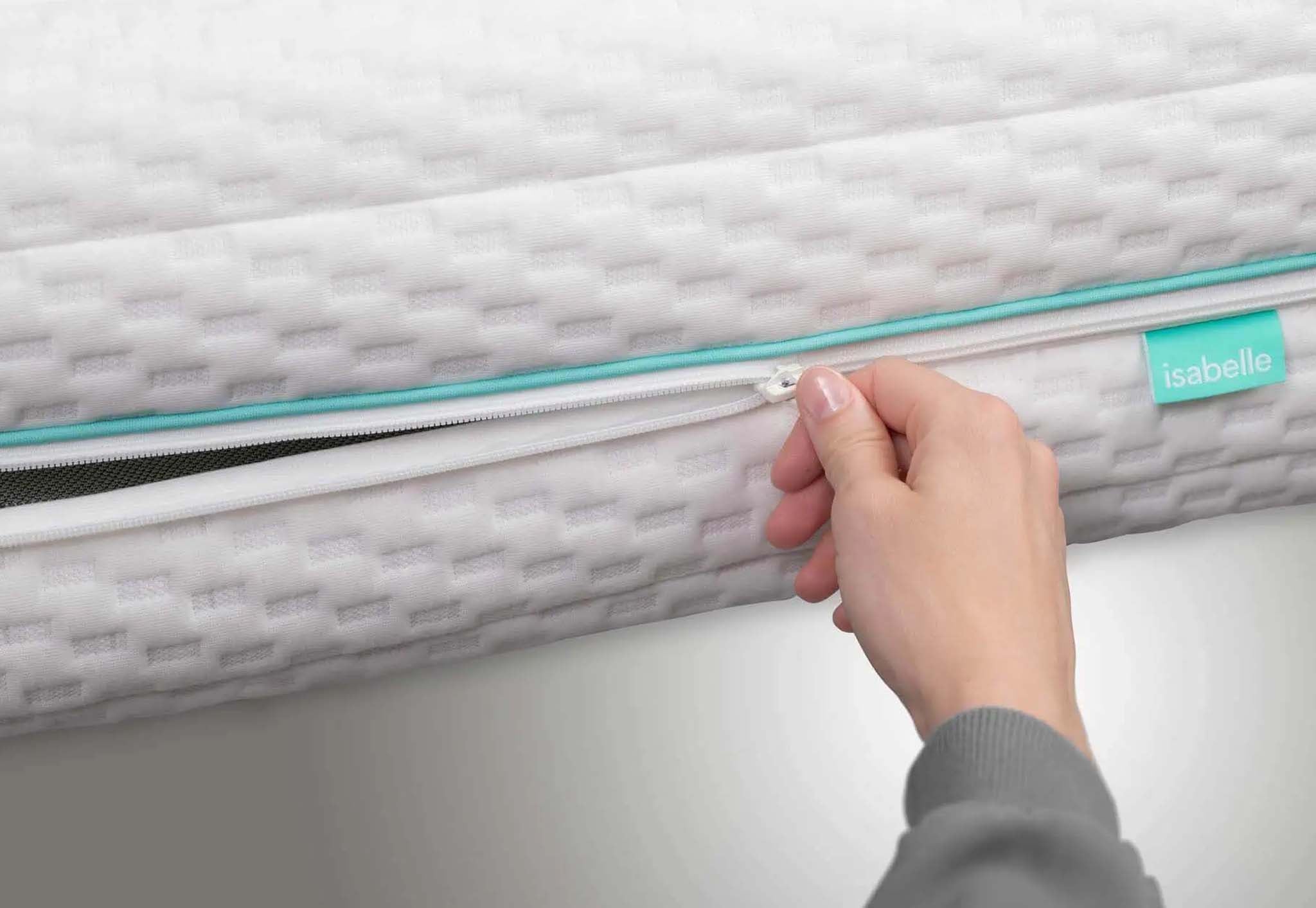 BICO Isabelle Dream Boxspring Matratzen - moebelverkauf.ch