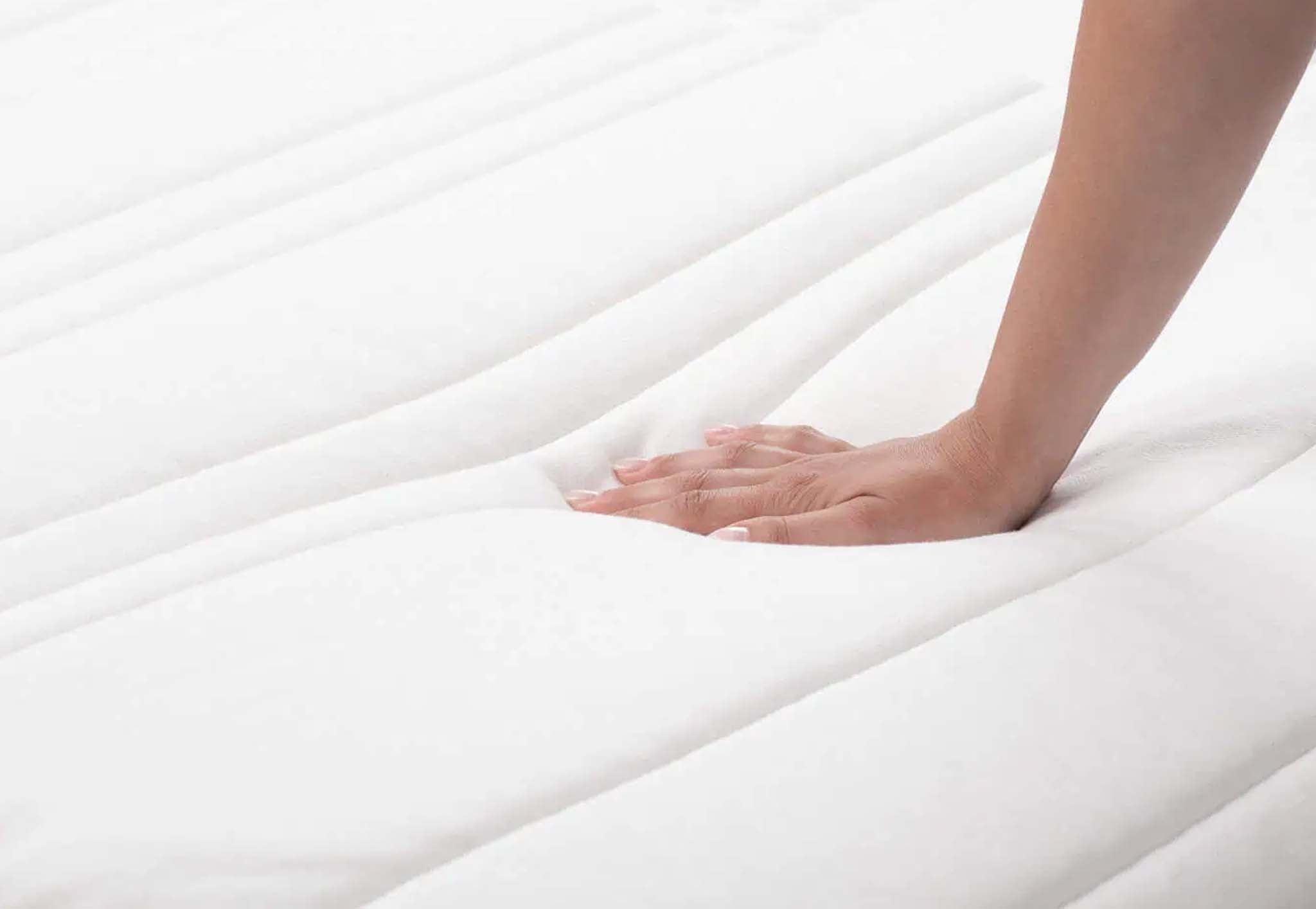 BICO Master Matratzen - Topper - moebelverkauf.ch