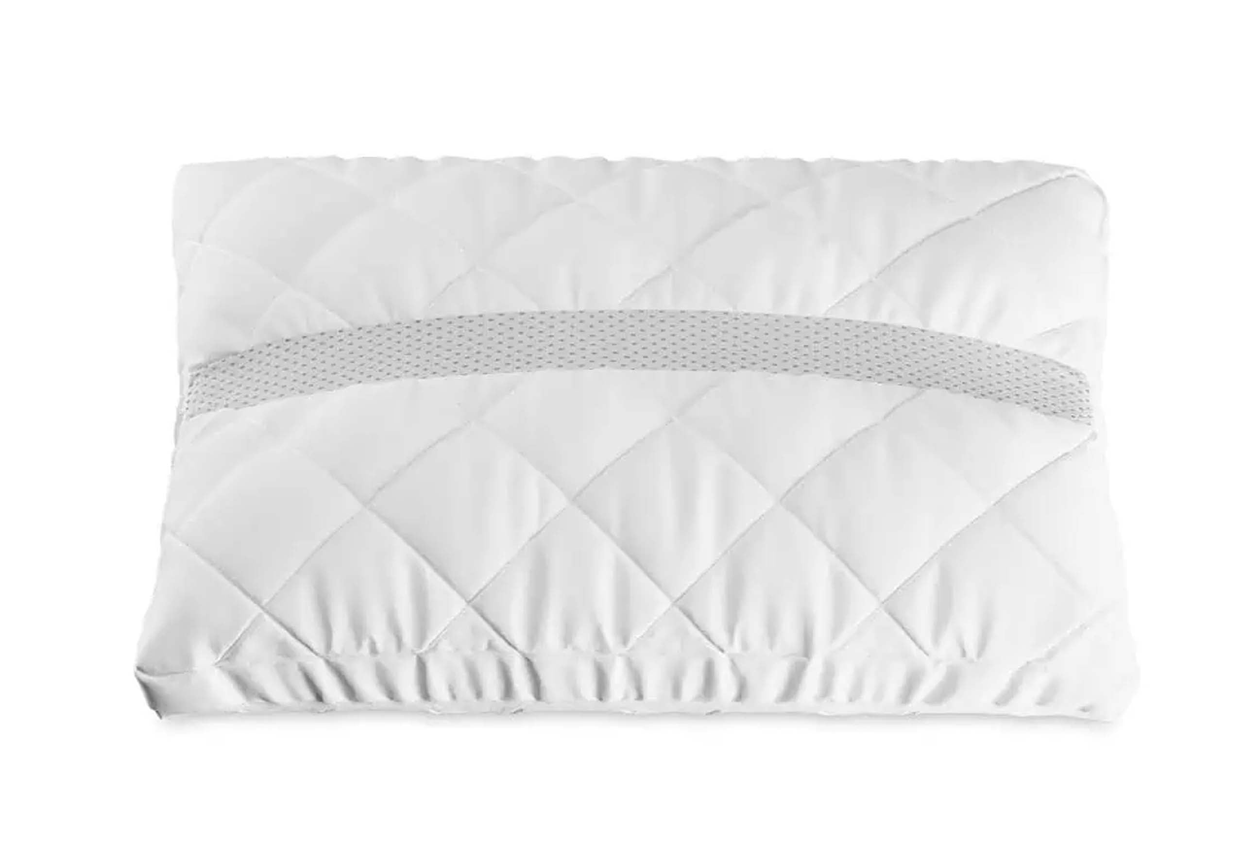 BICO Selection ClimaLuxe Kissen Vario - moebelverkauf.ch