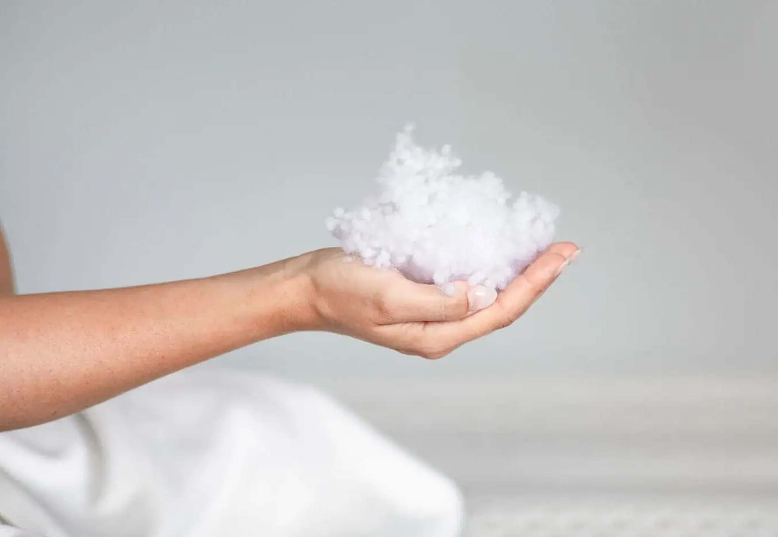 BICO Selection ClimaLuxe Kissen Vario - moebelverkauf.ch