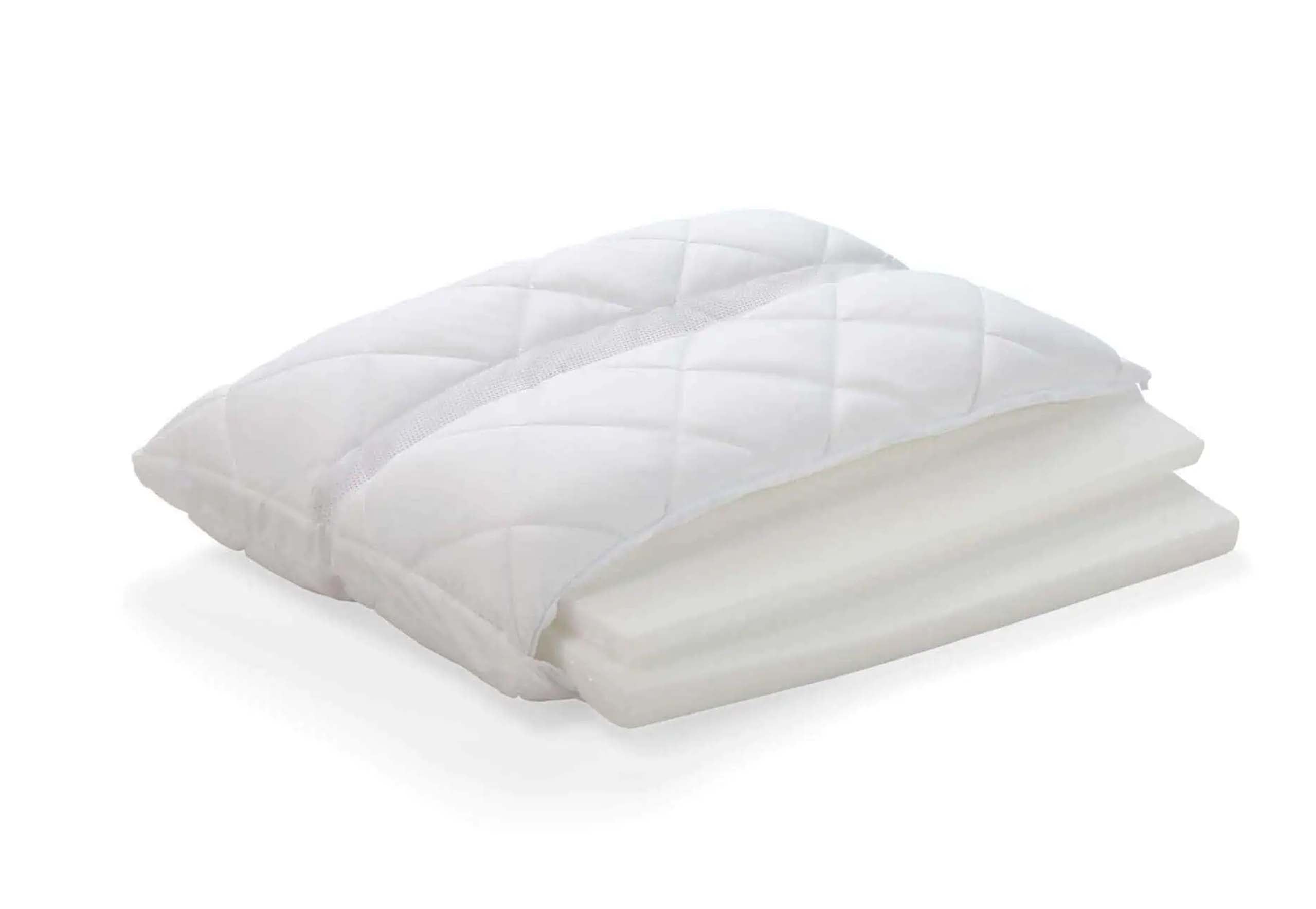 BICO Selection ClimaLuxe Kissen Vario - moebelverkauf.ch