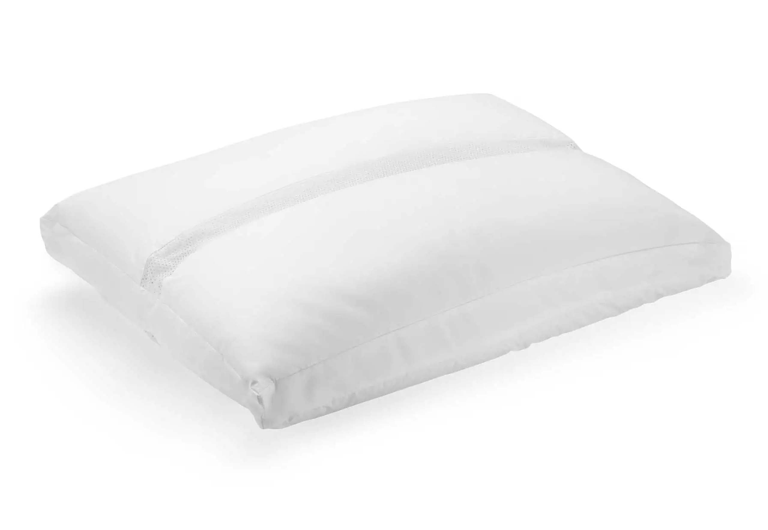 BICO Selection ClimaLuxe Kissen Vario Nature - moebelverkauf.ch