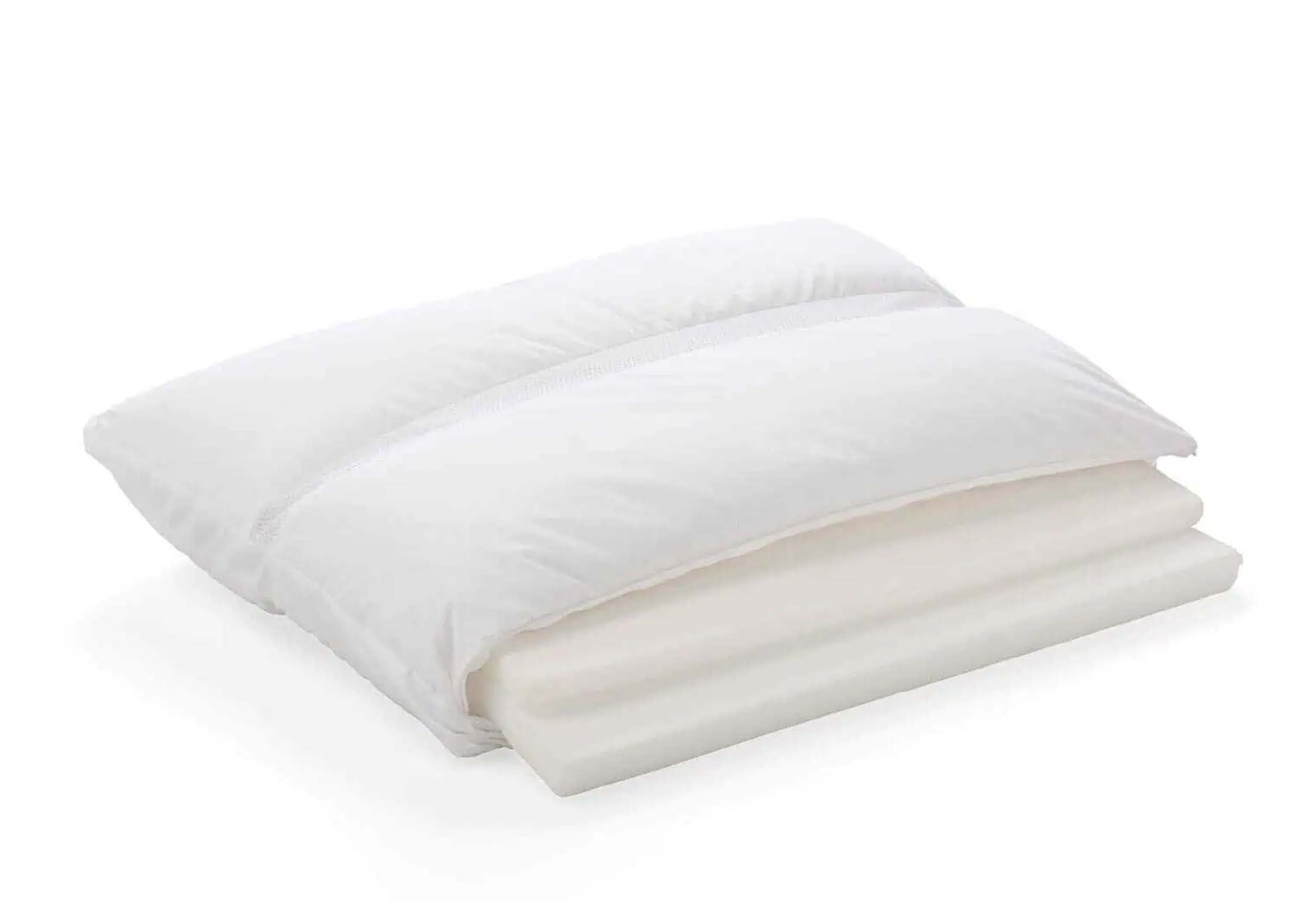 BICO Selection ClimaLuxe Kissen Vario Nature - moebelverkauf.ch