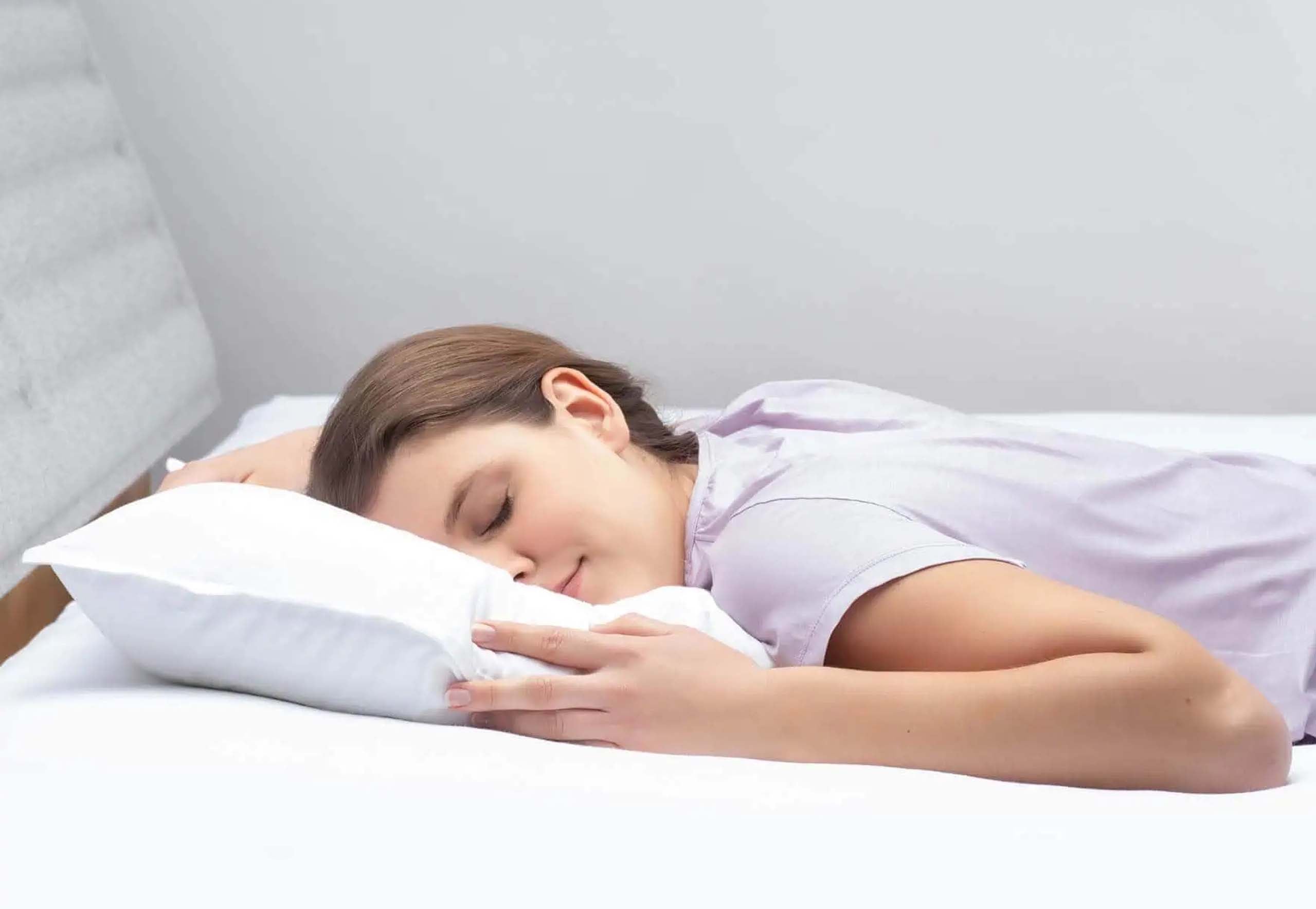 BICO Selection Kissen BodySoft - moebelverkauf.ch