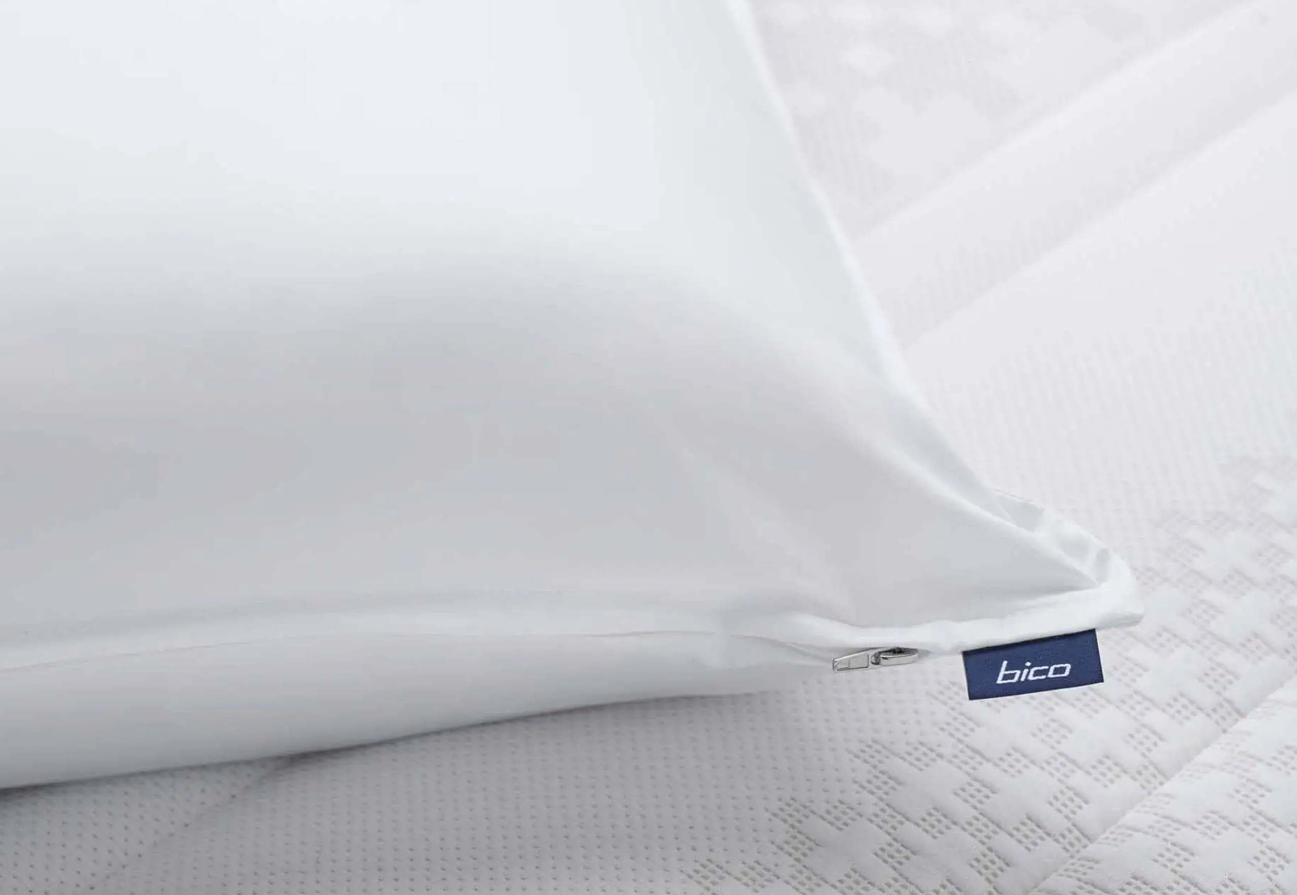 BICO Selection Kissen BodySoft - moebelverkauf.ch