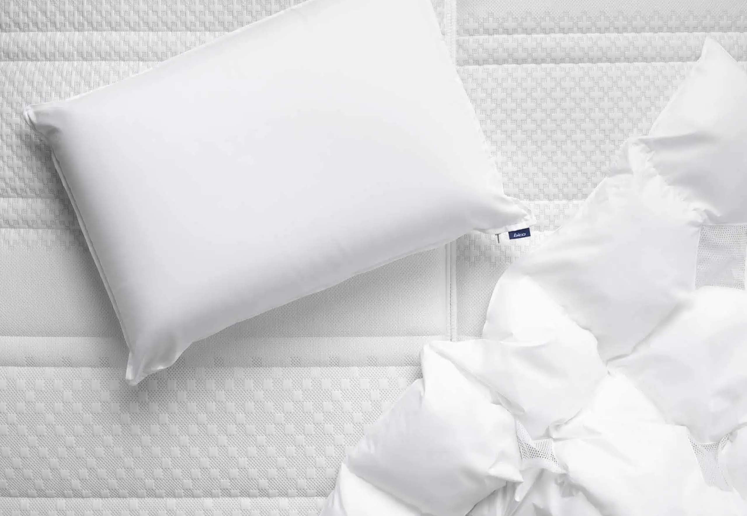 BICO Selection Kissen BodySoft - moebelverkauf.ch