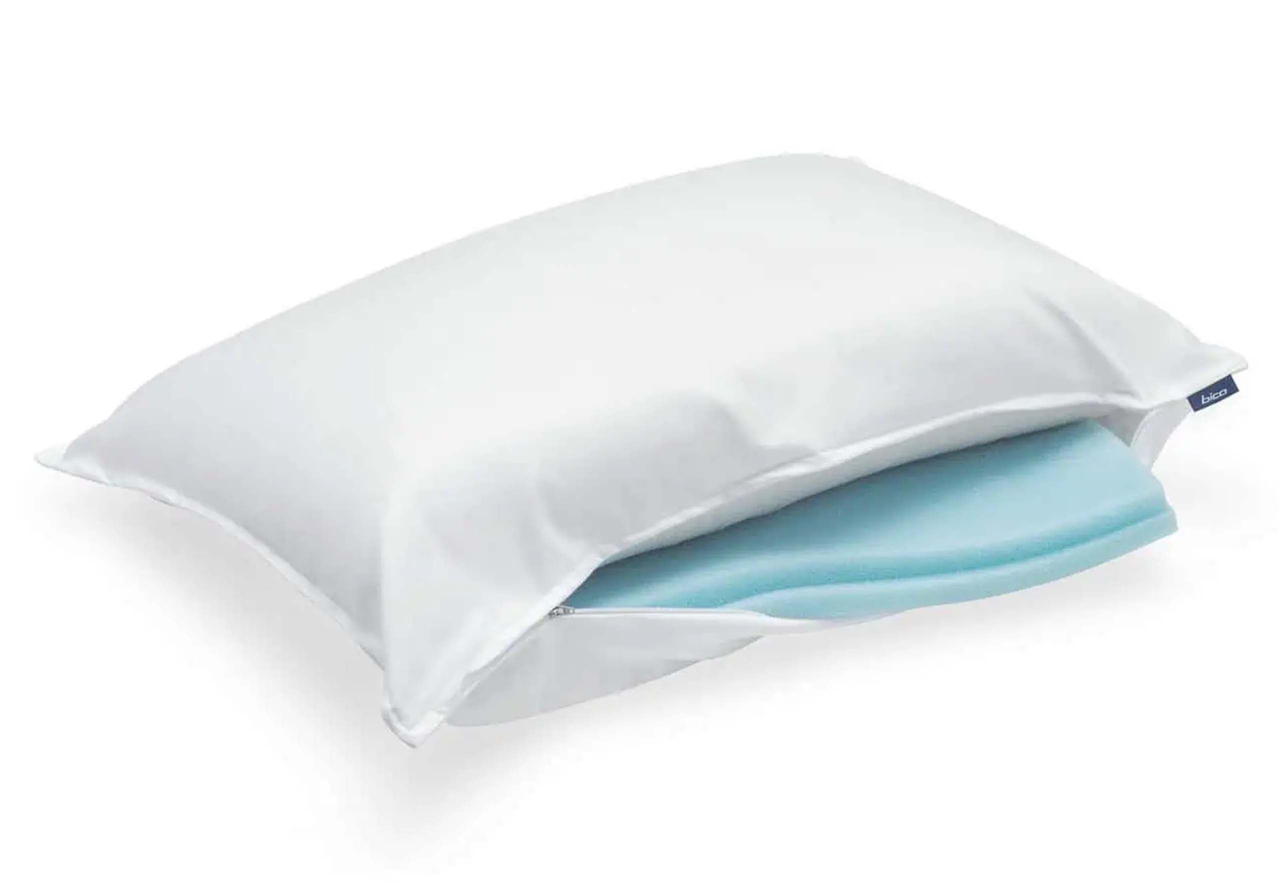 BICO Selection Kissen BodySoft - moebelverkauf.ch