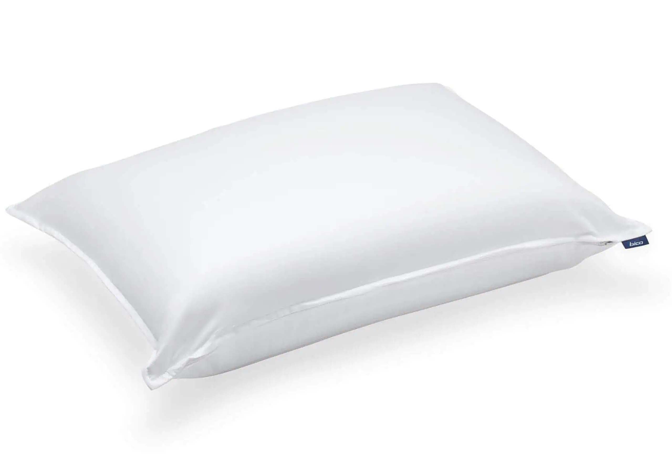 BICO Selection Kissen BodySoft - moebelverkauf.ch