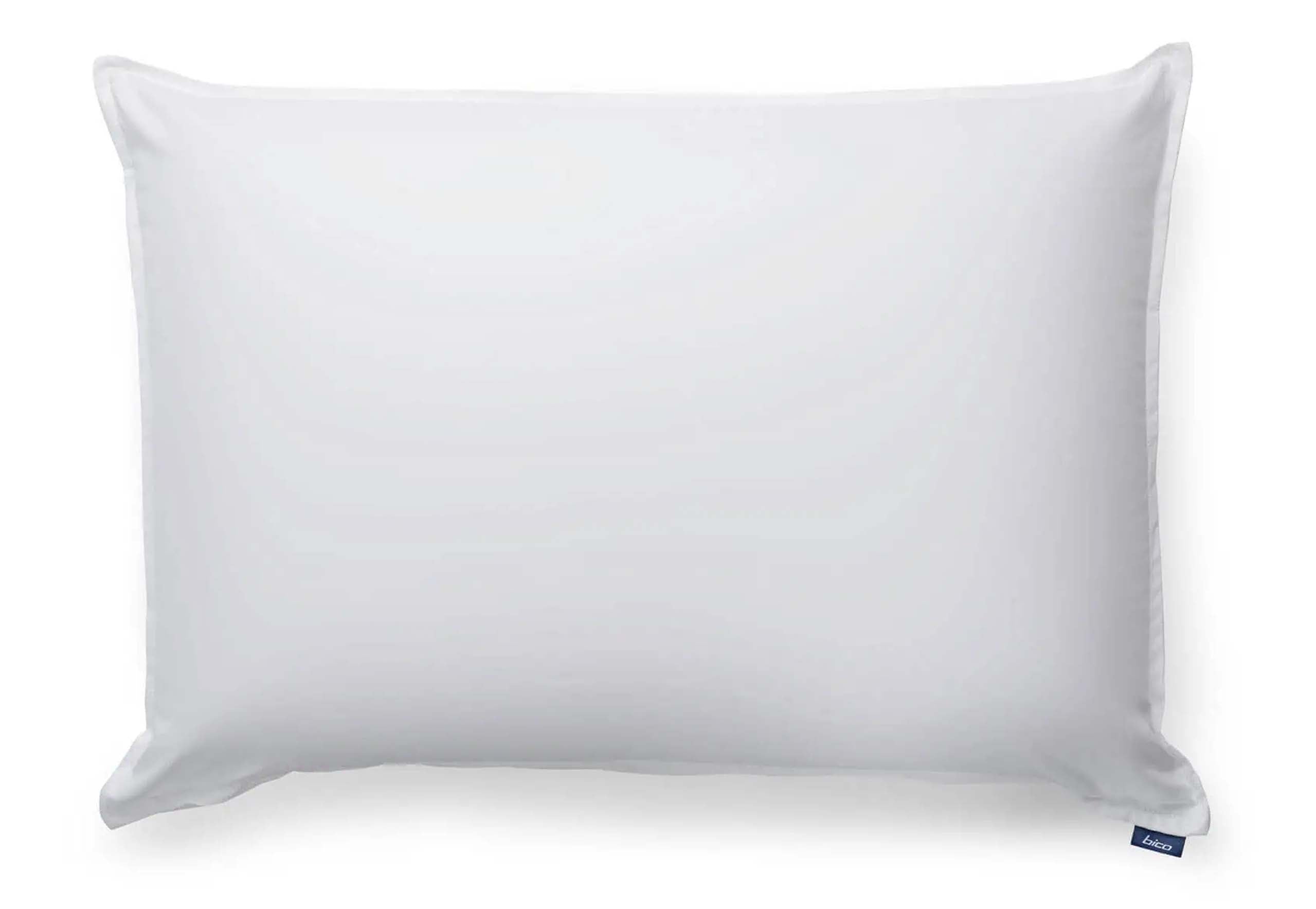 BICO Selection Kissen BodySoft - moebelverkauf.ch