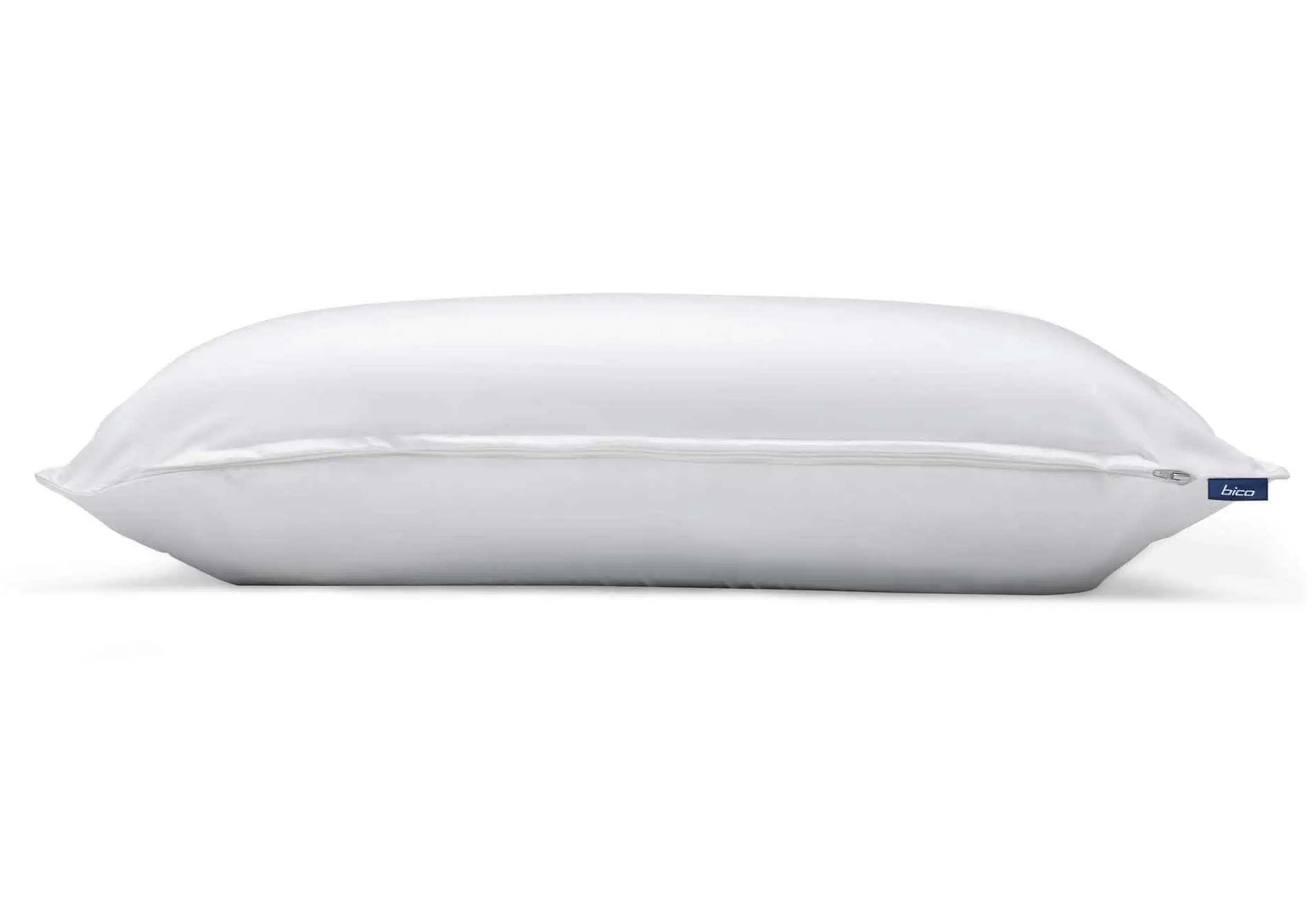 BICO Selection Kissen BodySoft - moebelverkauf.ch