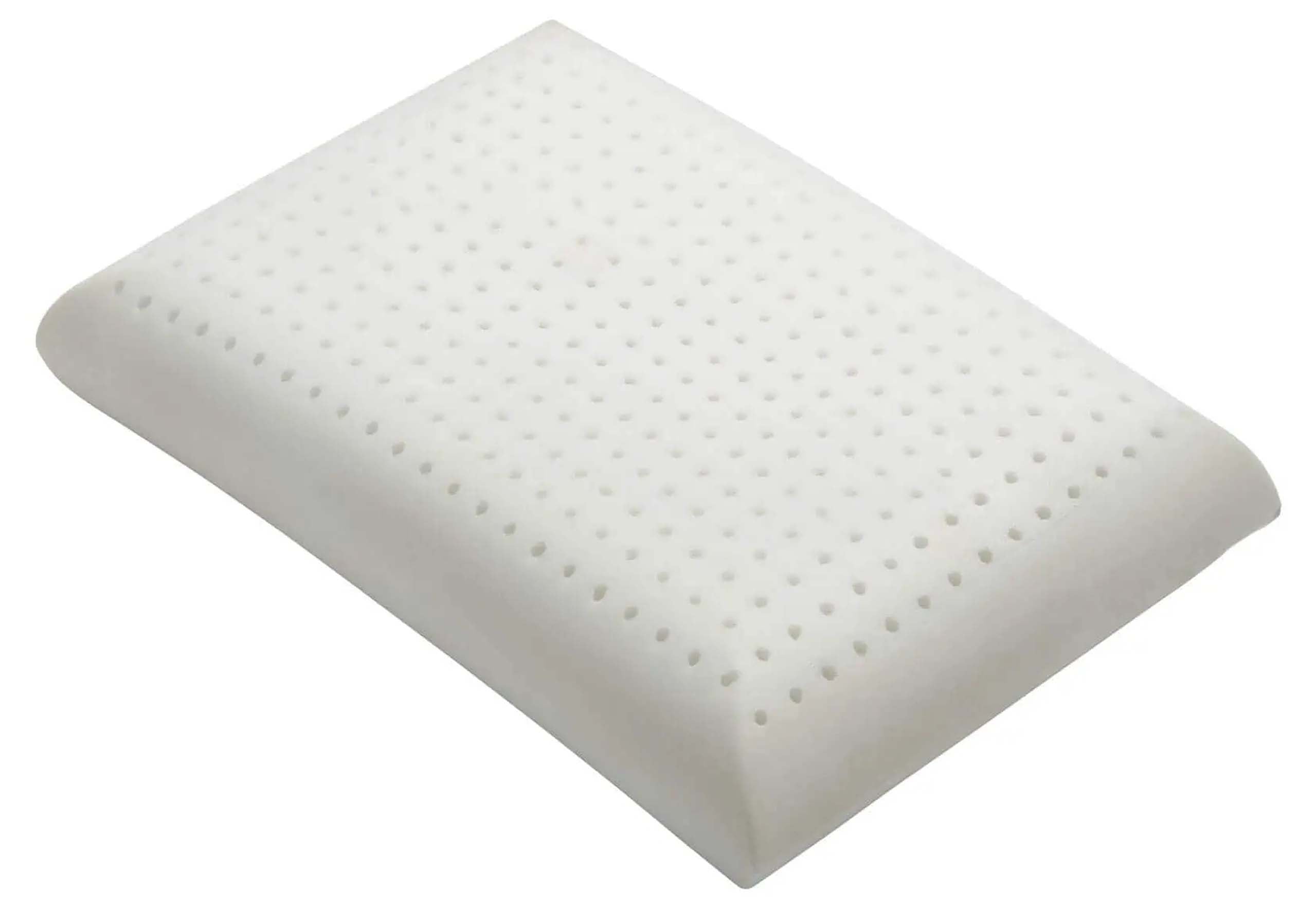 BICO Selection Kissen BodySoft - moebelverkauf.ch