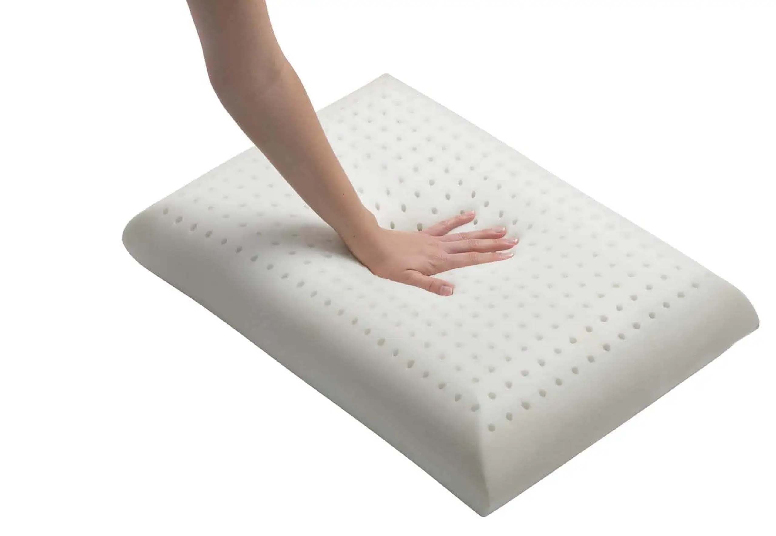 BICO Selection Kissen BodySoft - moebelverkauf.ch