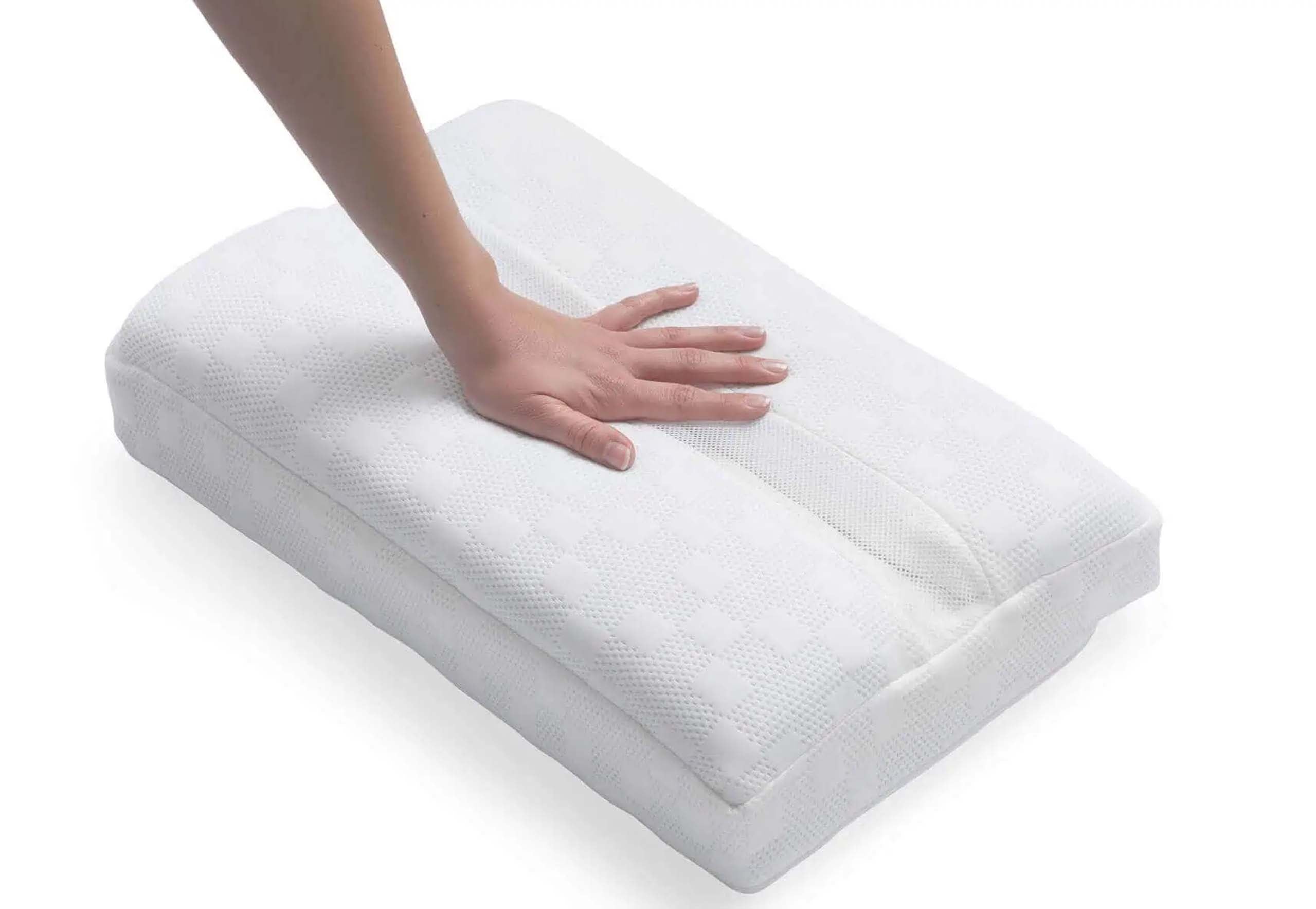 BICO Selection Kissen ClimaFlow - moebelverkauf.ch