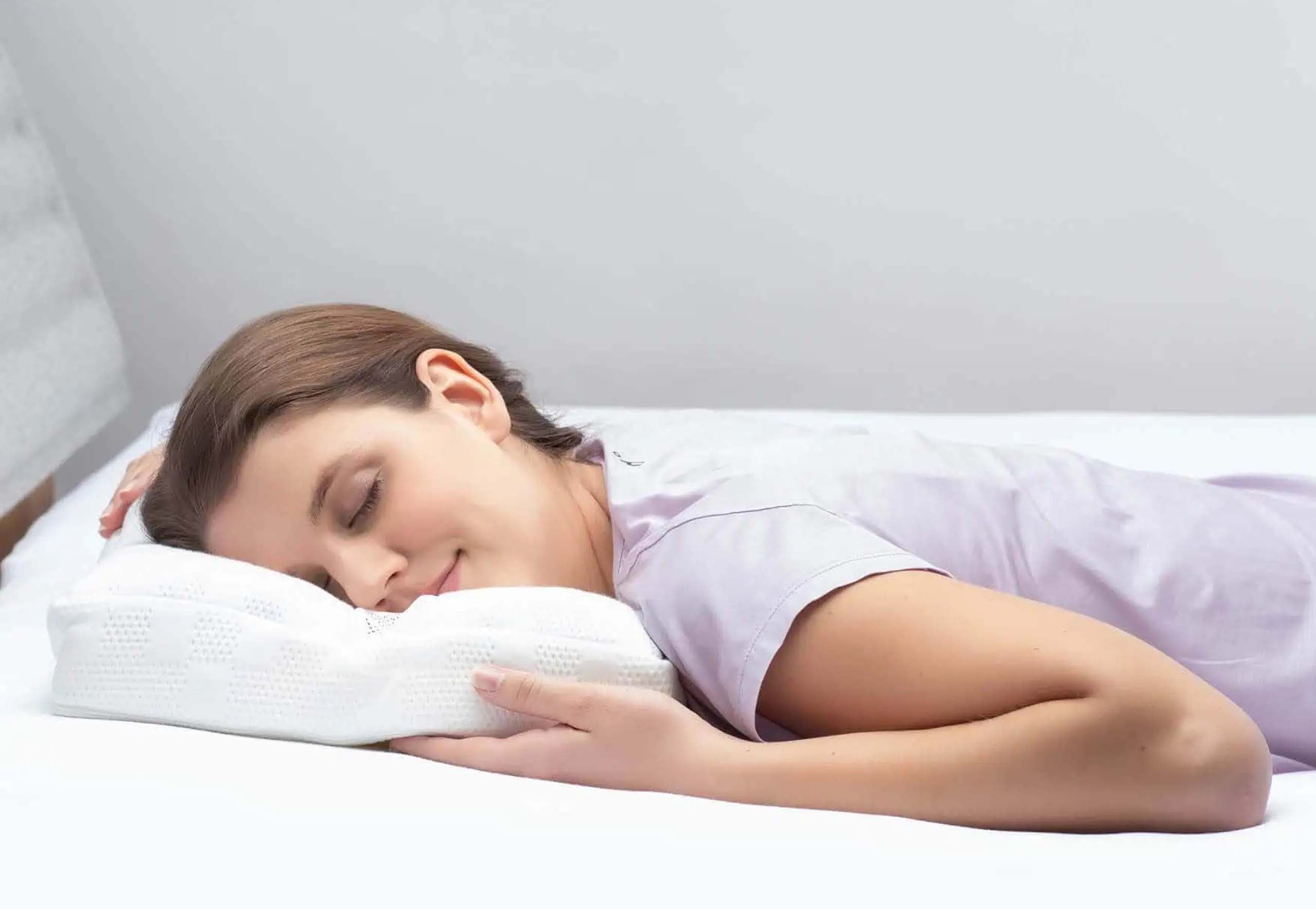 BICO Selection Kissen ClimaFlow - moebelverkauf.ch