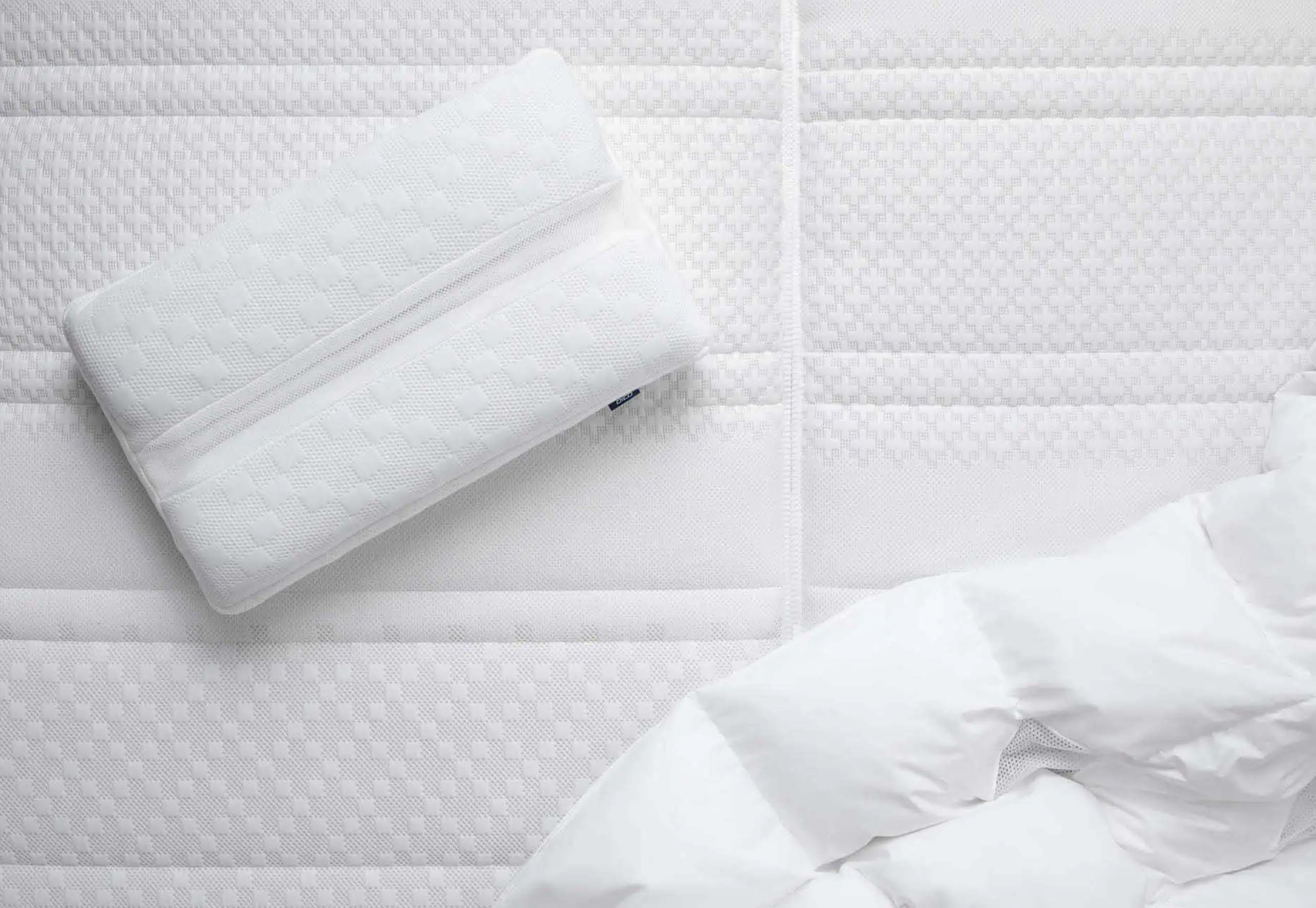 BICO Selection Kissen ClimaFlow - moebelverkauf.ch