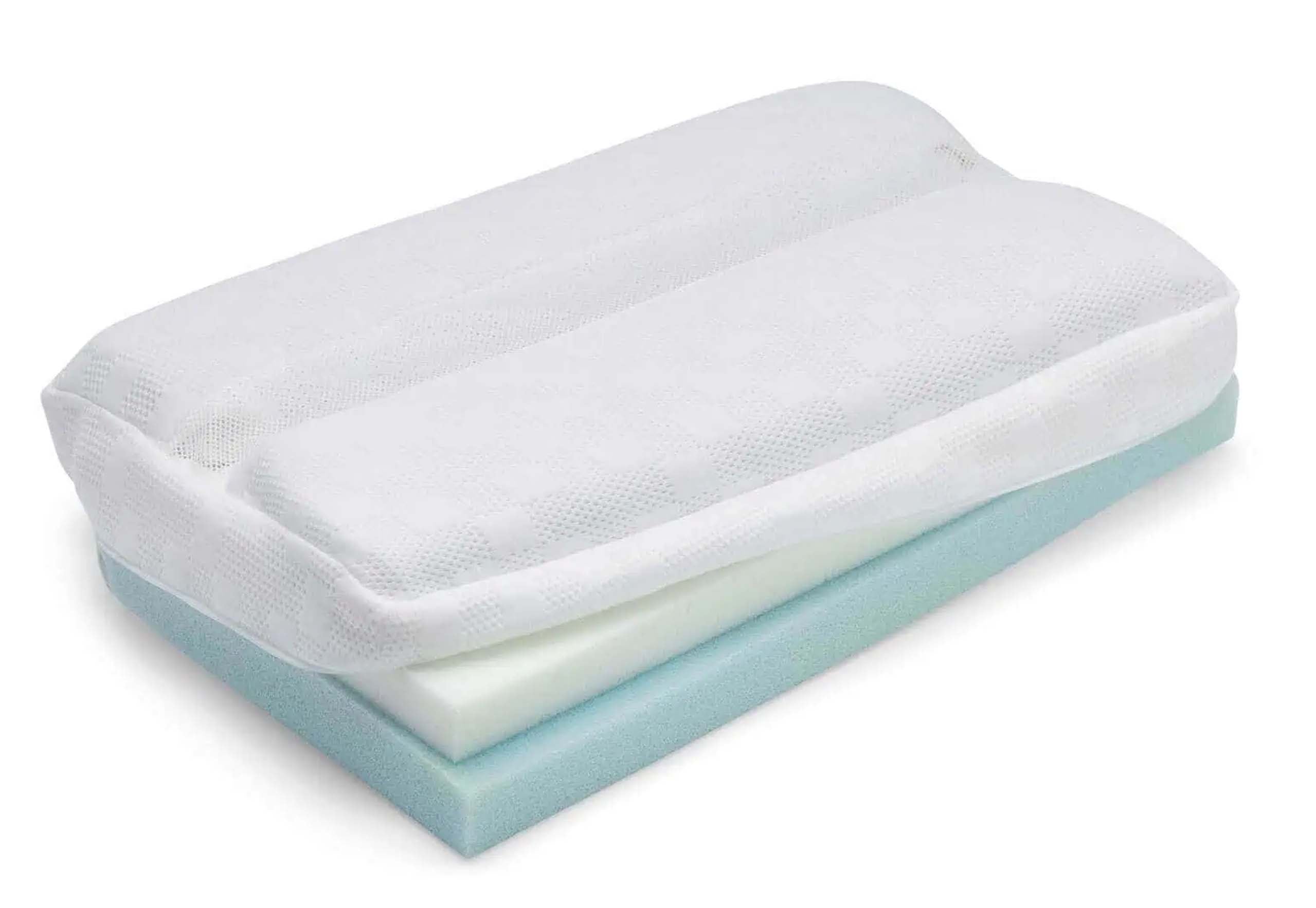 BICO Selection Kissen ClimaFlow - moebelverkauf.ch