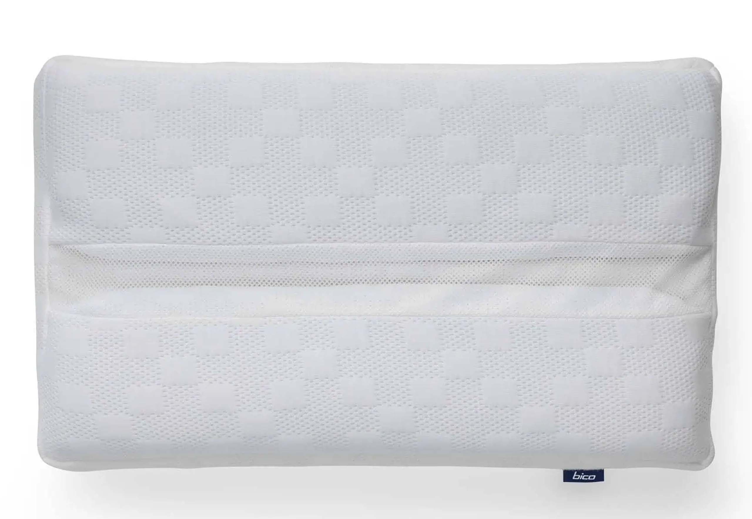 BICO Selection Kissen ClimaFlow - moebelverkauf.ch