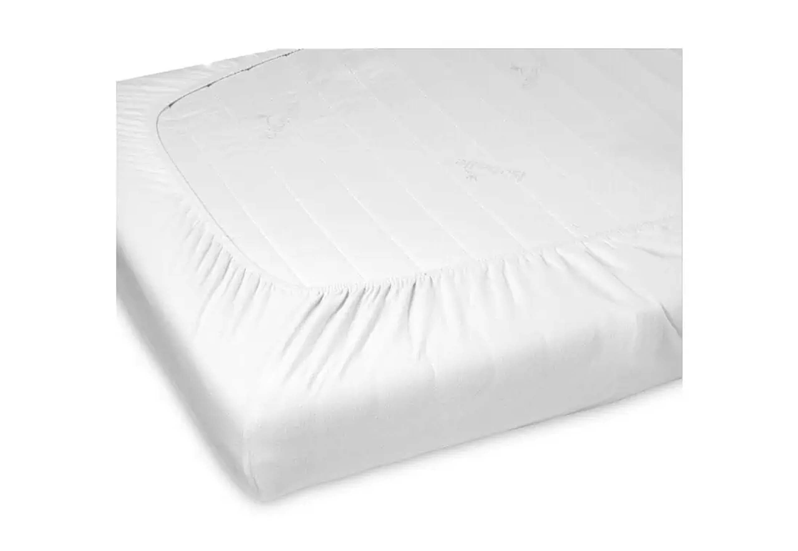 BICO Selection Molton - Spannbezug - moebelverkauf.ch