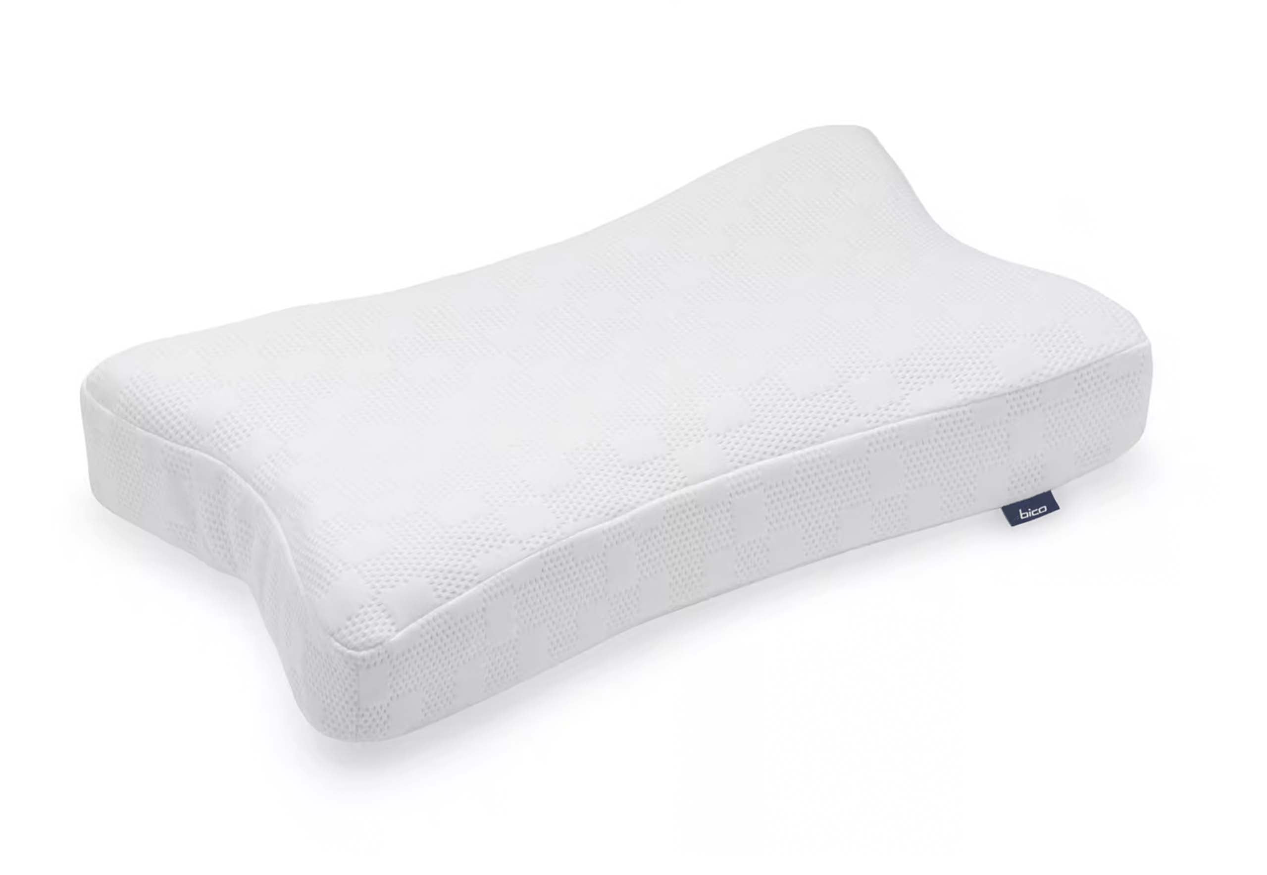 BICO Selection VitaAdapt Kissen Classic - moebelverkauf.ch