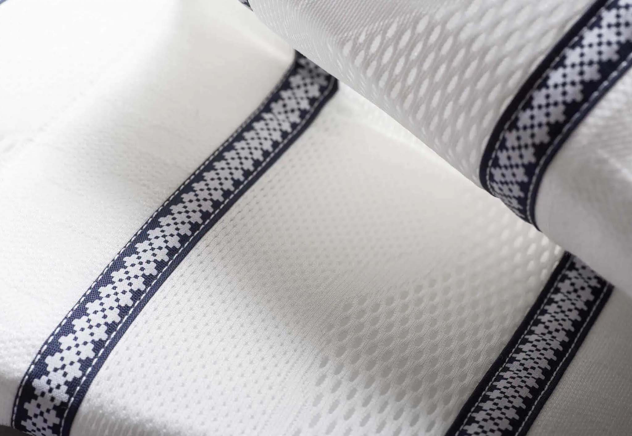 BICO BodyFine Matratze - moebelverkauf.ch