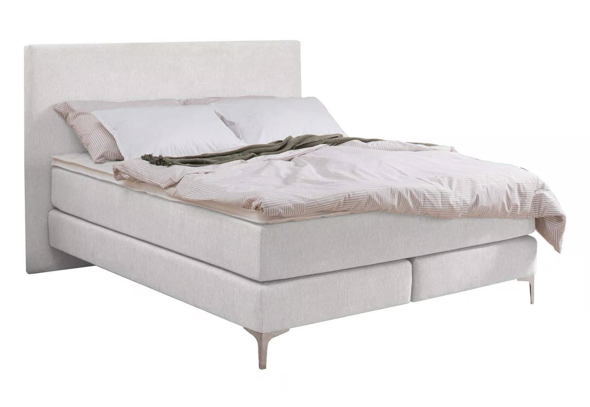 BICO Calla Boxspring - moebelverkauf.ch