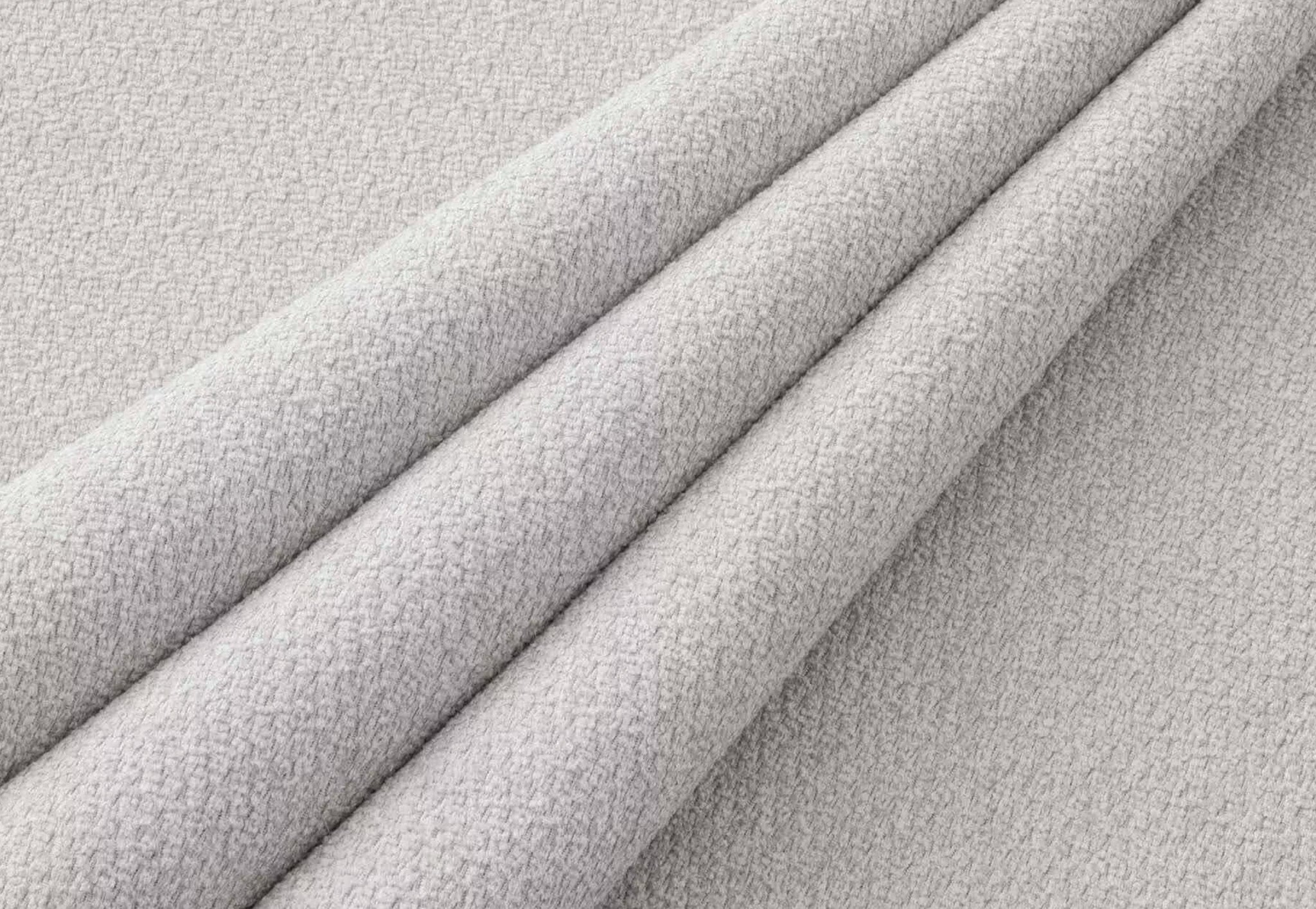 BICO Calla Boxspring - moebelverkauf.ch