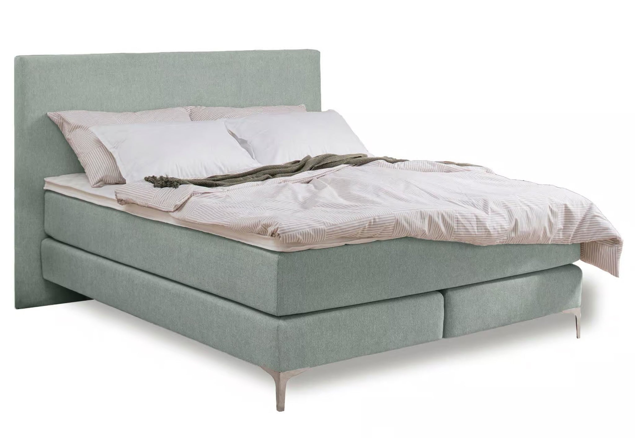 BICO Calla Boxspring - moebelverkauf.ch