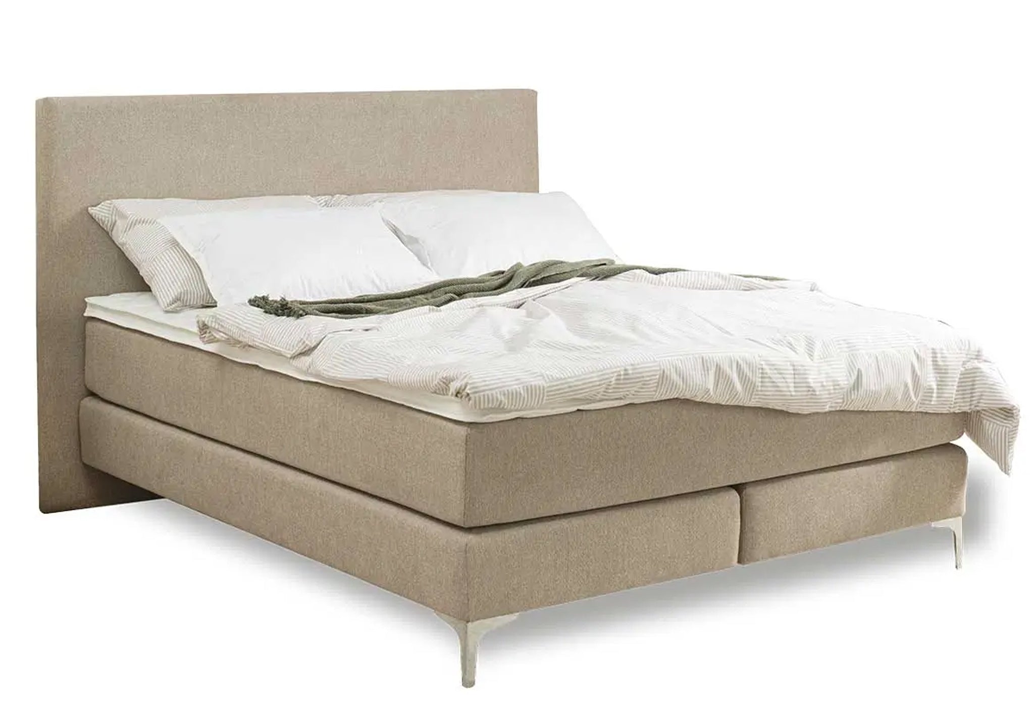 BICO Calla Boxspring - moebelverkauf.ch
