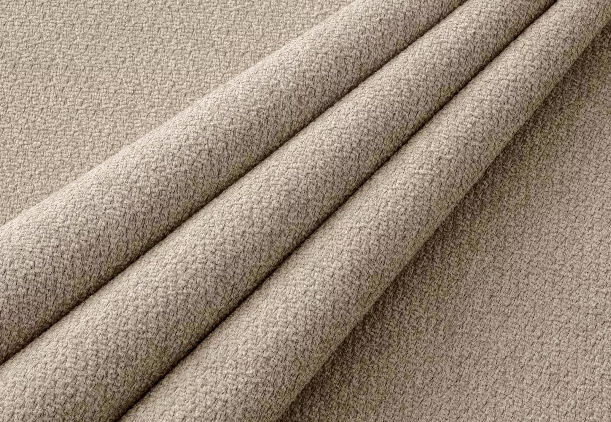 BICO Calla Boxspring - moebelverkauf.ch