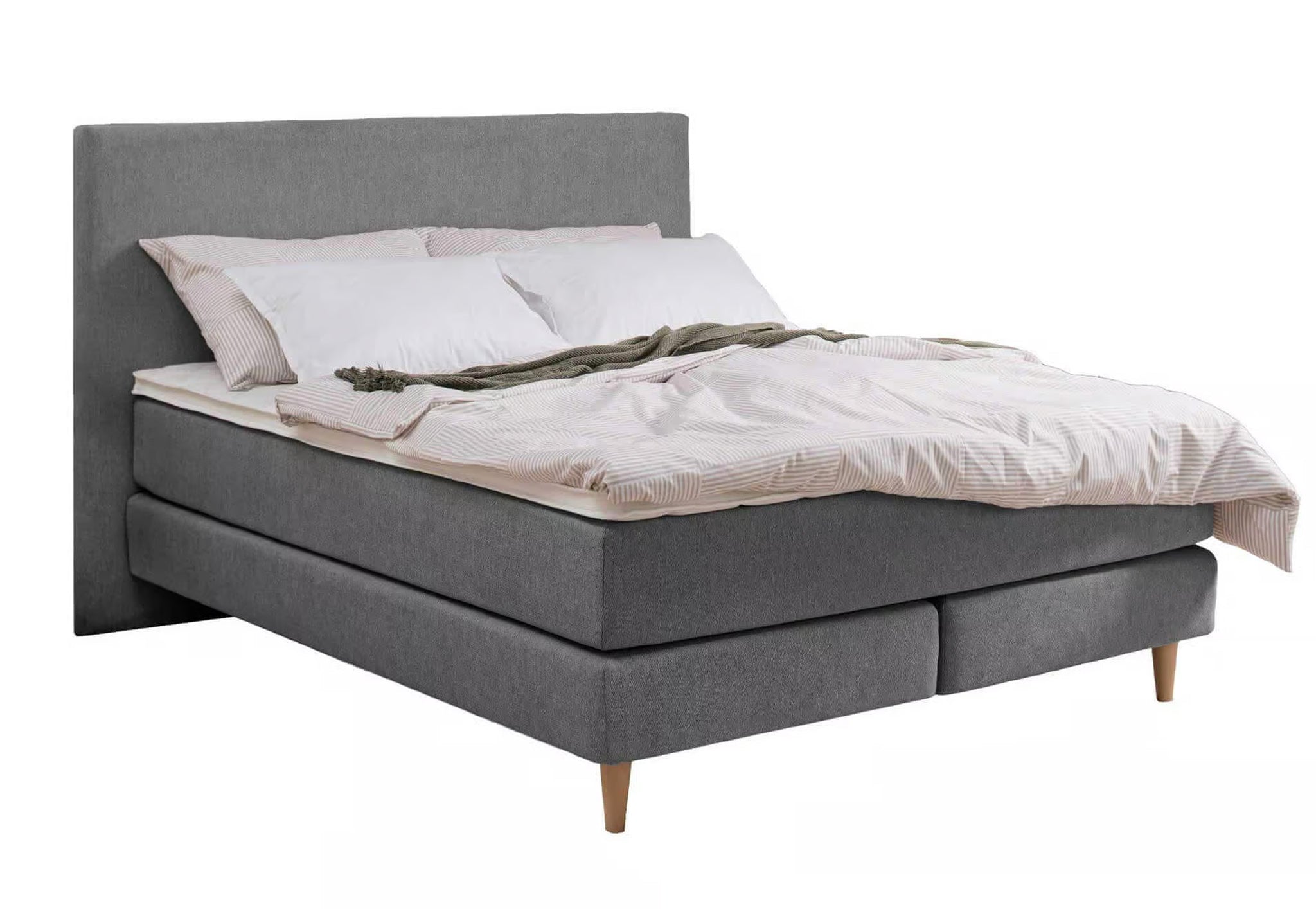 BICO Calla Boxspring - moebelverkauf.ch